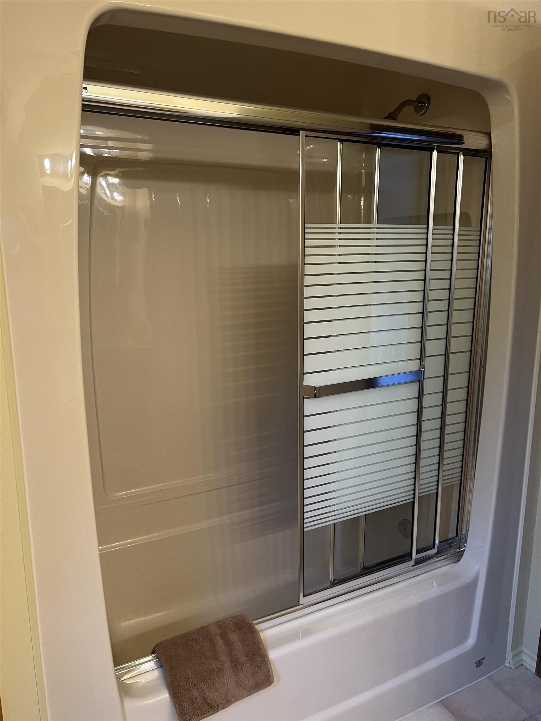 $249,000.00: 97 MacIntosh Road, Guysborough County