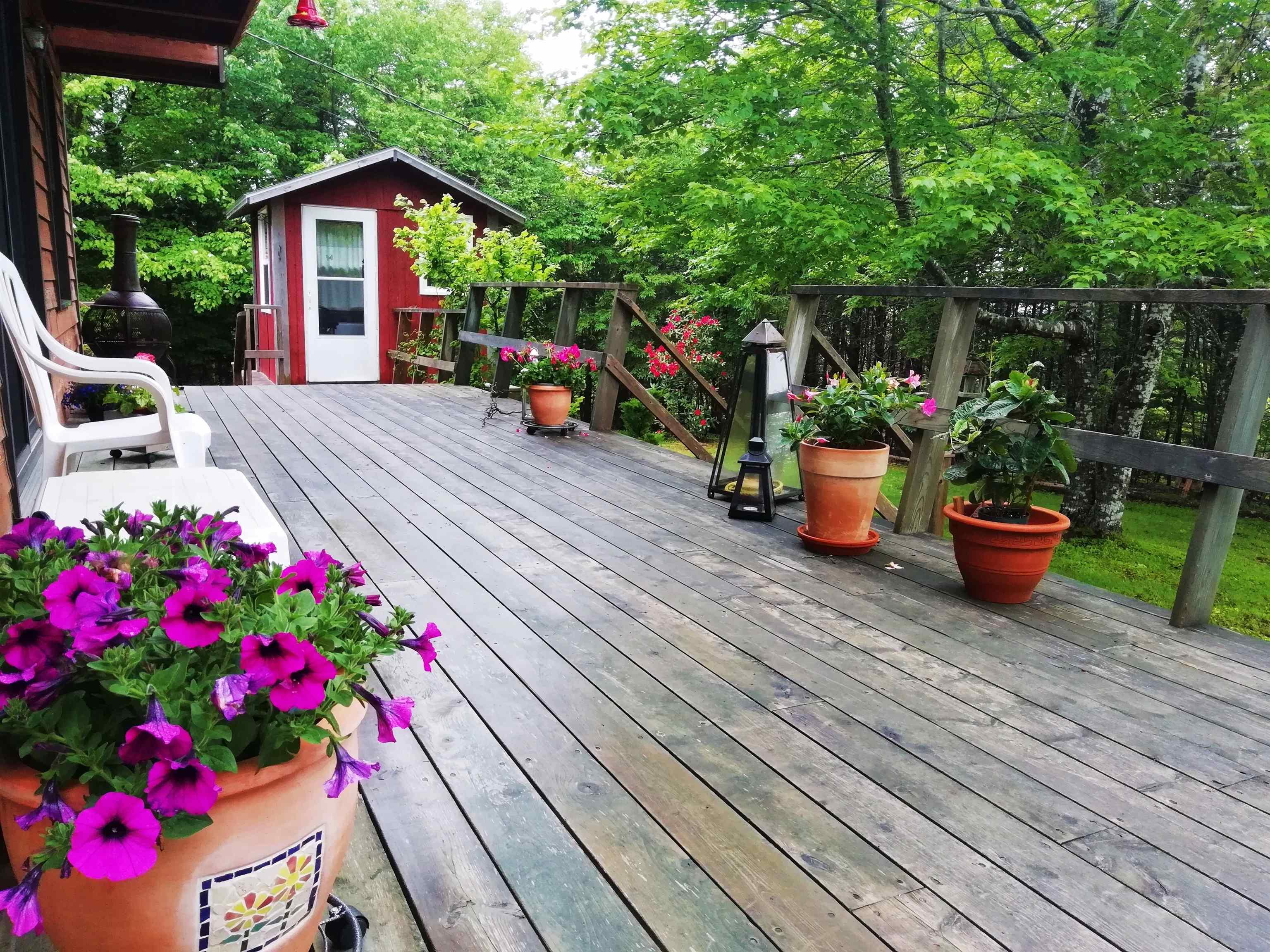 $249,000.00: 97 MacIntosh Road, Guysborough County