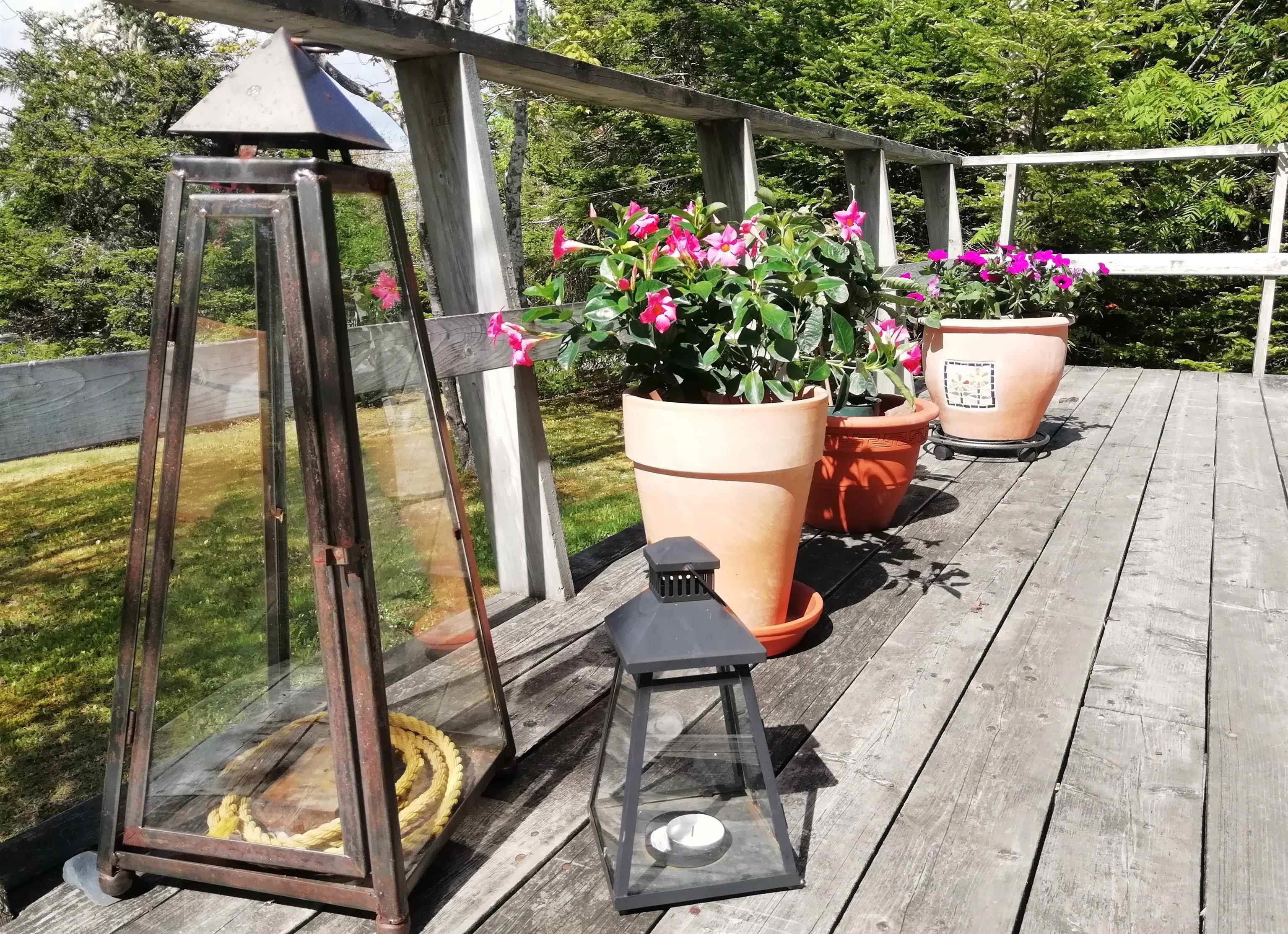 $249,000.00: 97 MacIntosh Road, Guysborough County