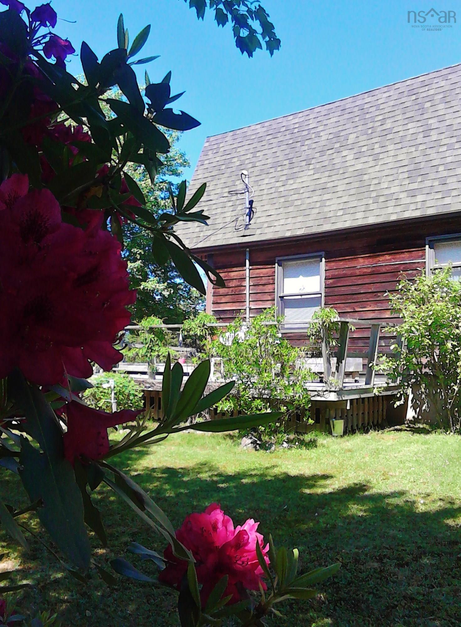 $249,000.00: 97 MacIntosh Road, Guysborough County