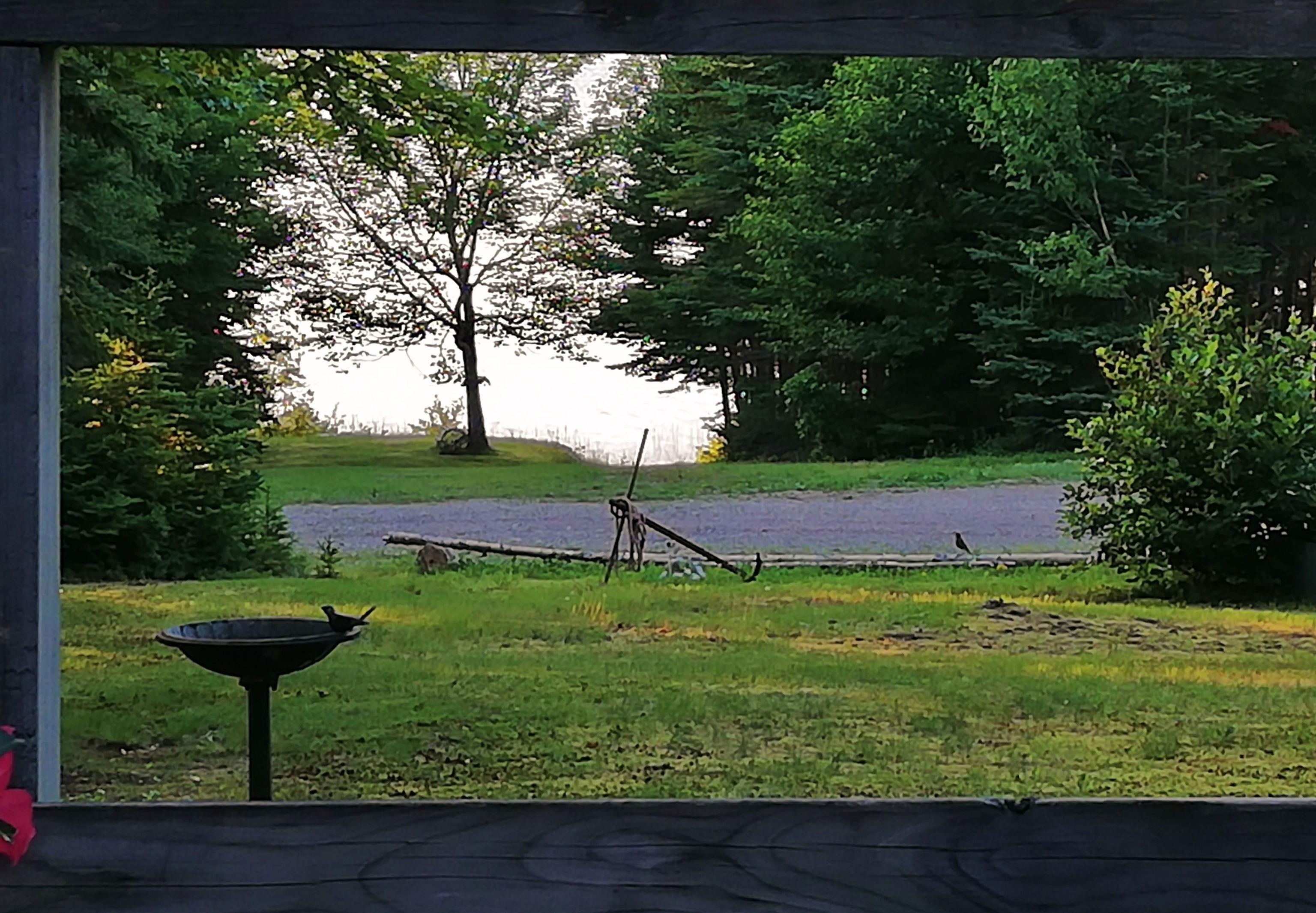 $249,000.00: 97 MacIntosh Road, Guysborough County