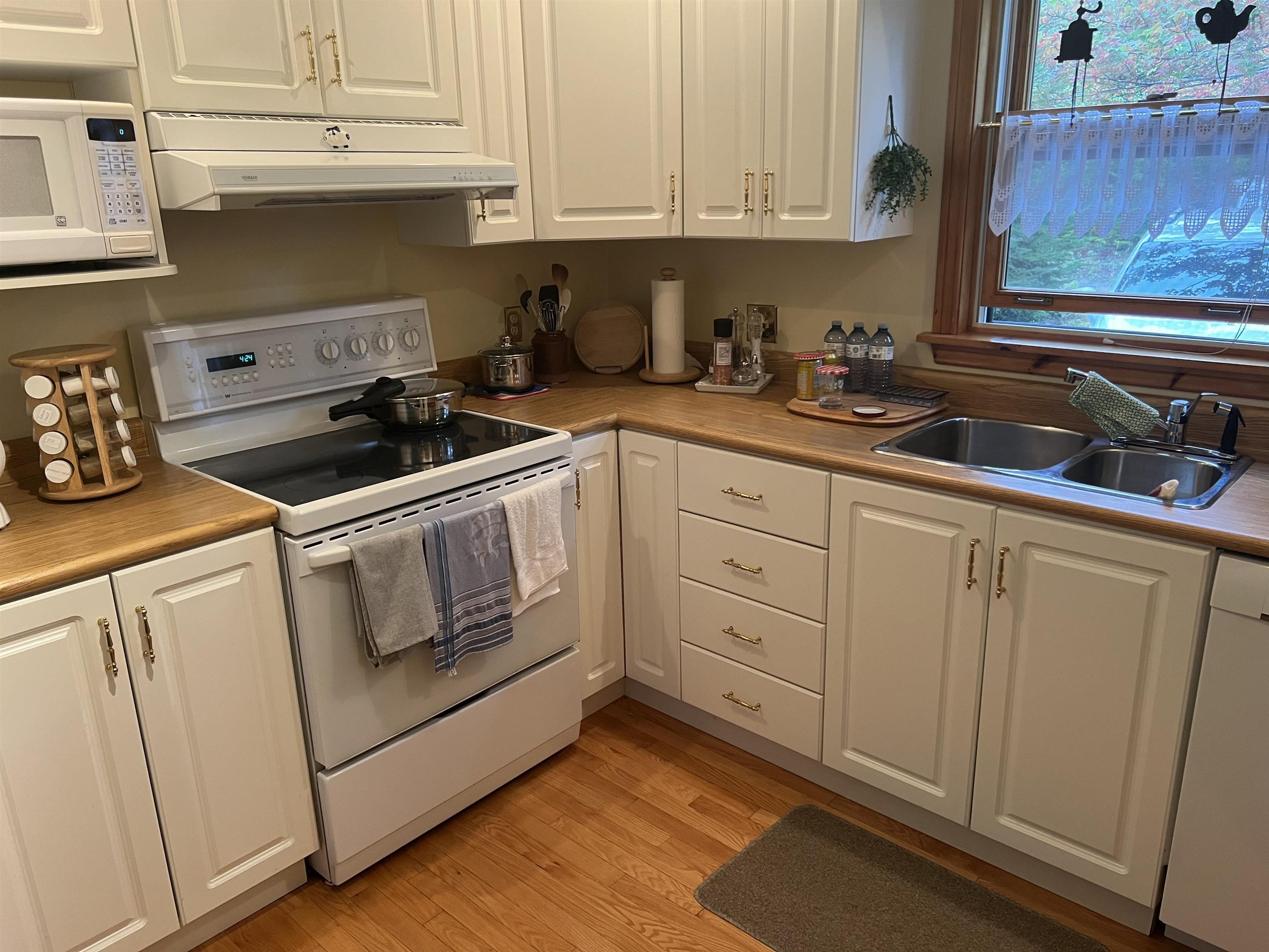 $249,000.00: 97 MacIntosh Road, Guysborough County