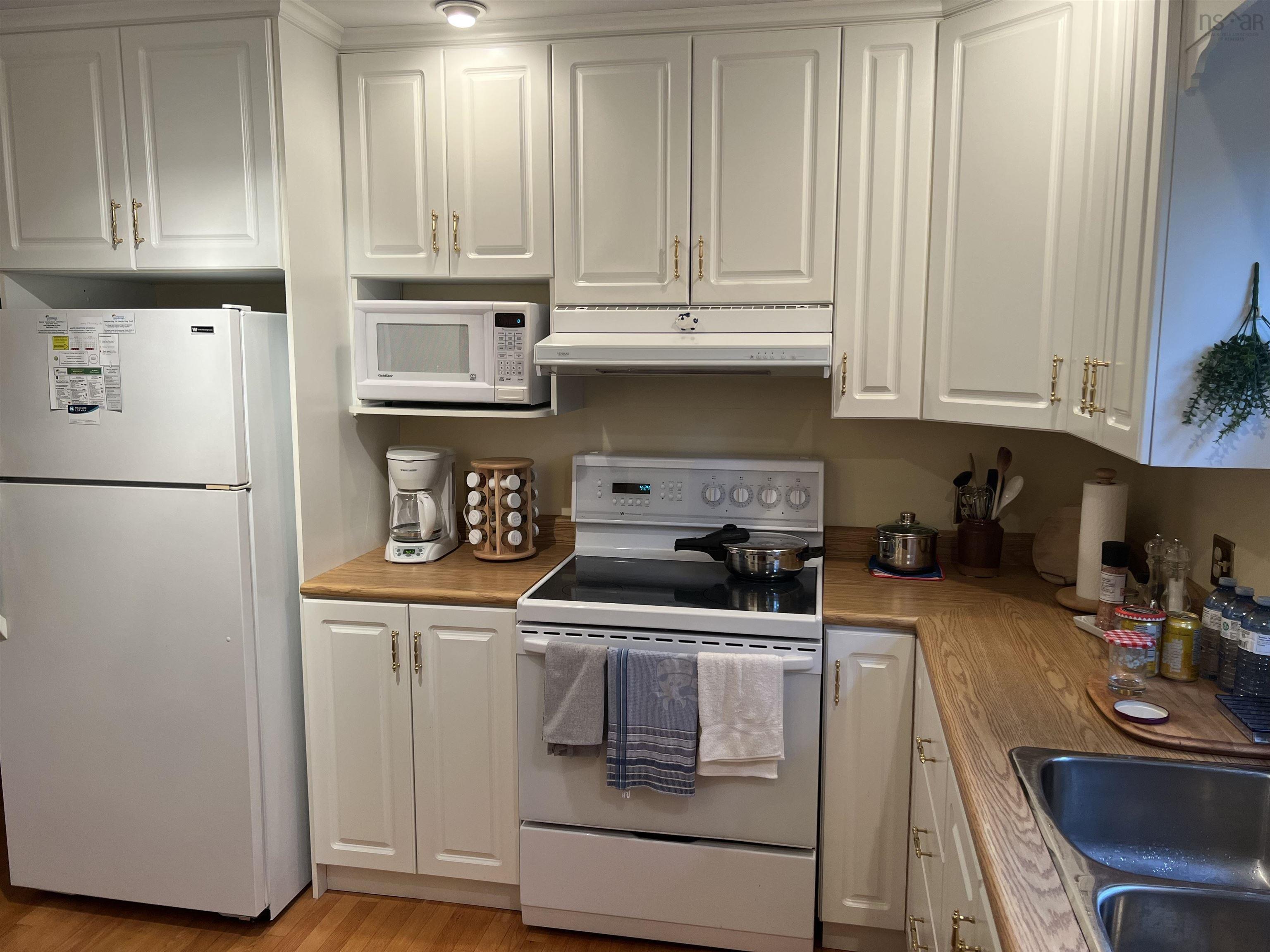 $249,000.00: 97 MacIntosh Road, Guysborough County