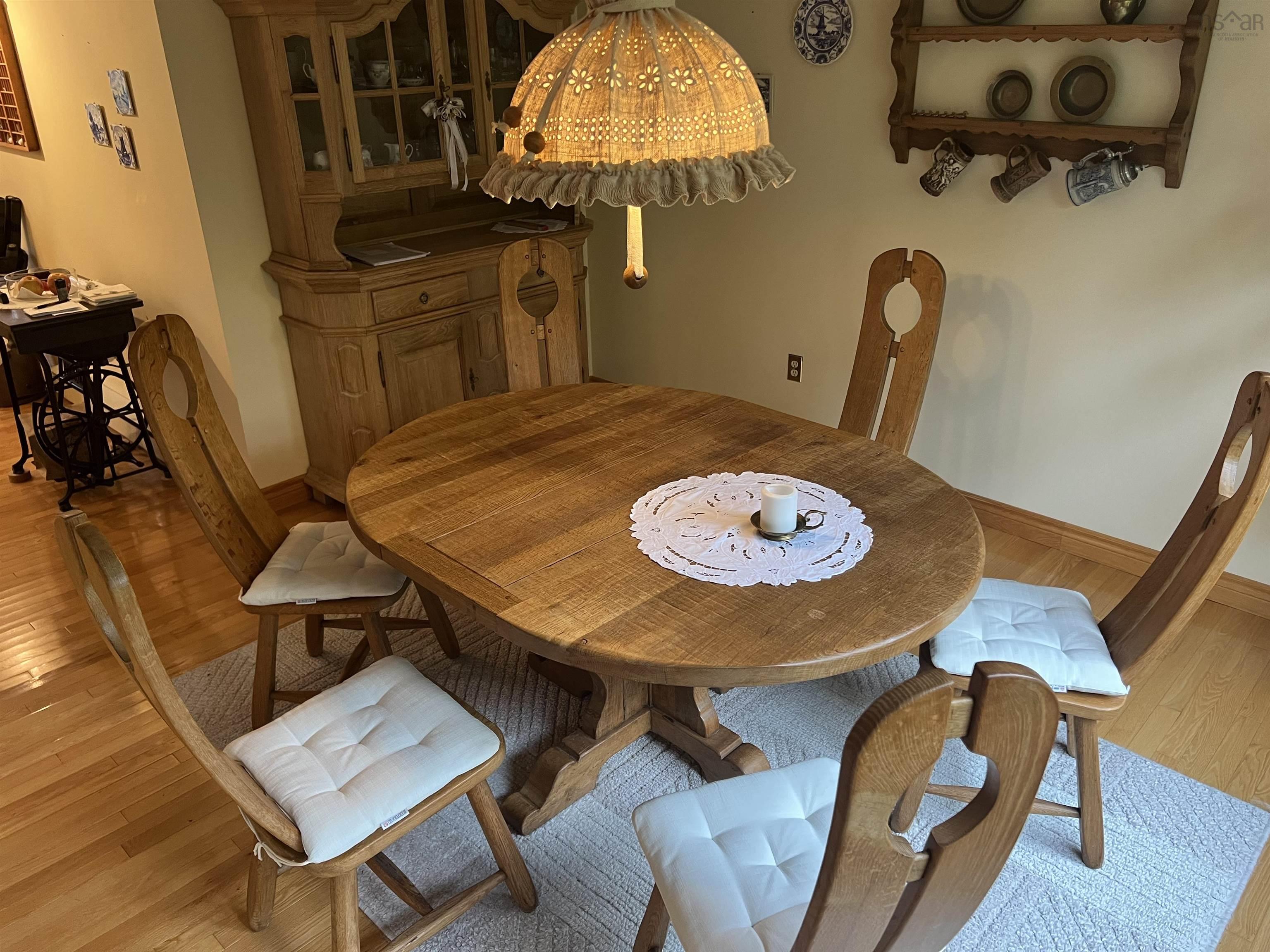 $249,000.00: 97 MacIntosh Road, Guysborough County