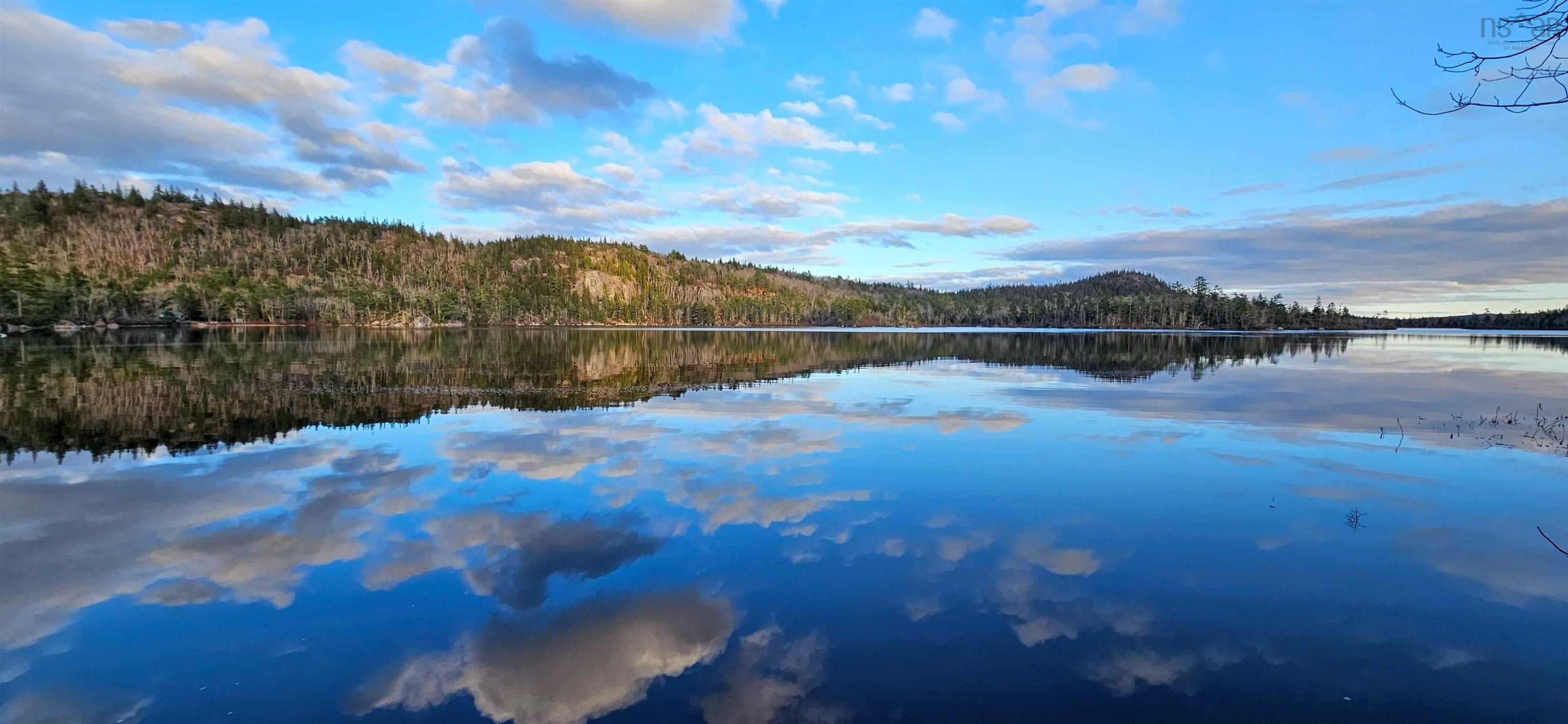 Grant 21937 Soles Stillwater, East Chezzetcook, NS (MLS 202422767)