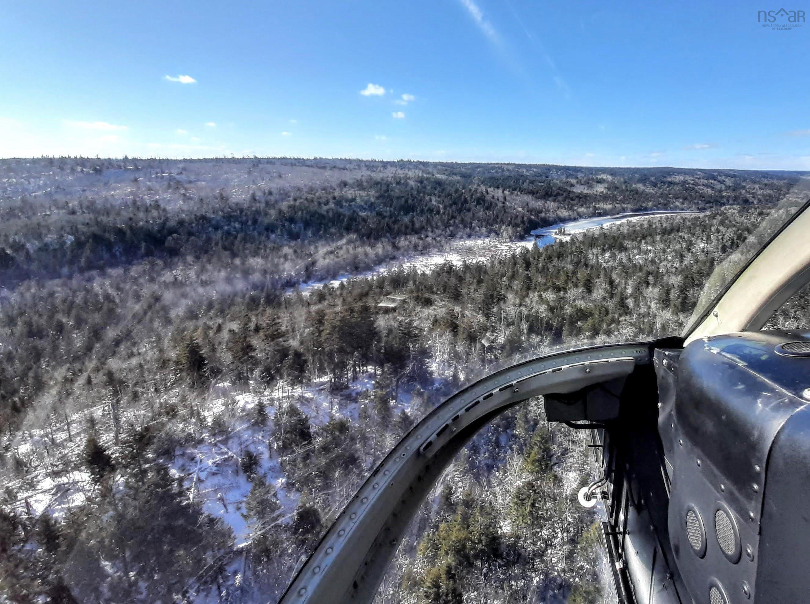 Grant 21937 Soles Stillwater, East Chezzetcook, NS (MLS 202422767)