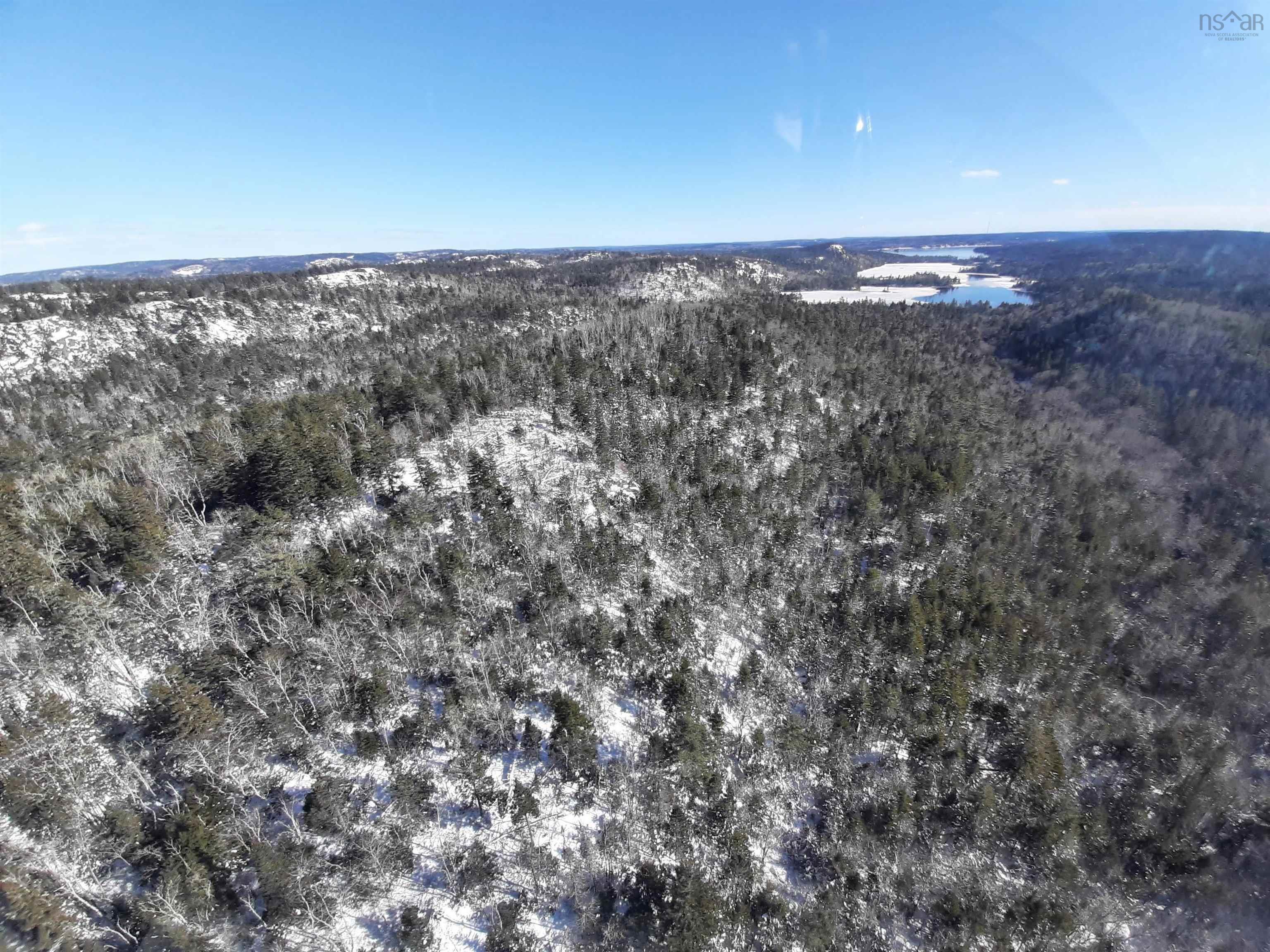 Grant 21937 Soles Stillwater, East Chezzetcook, NS (MLS 202422767)