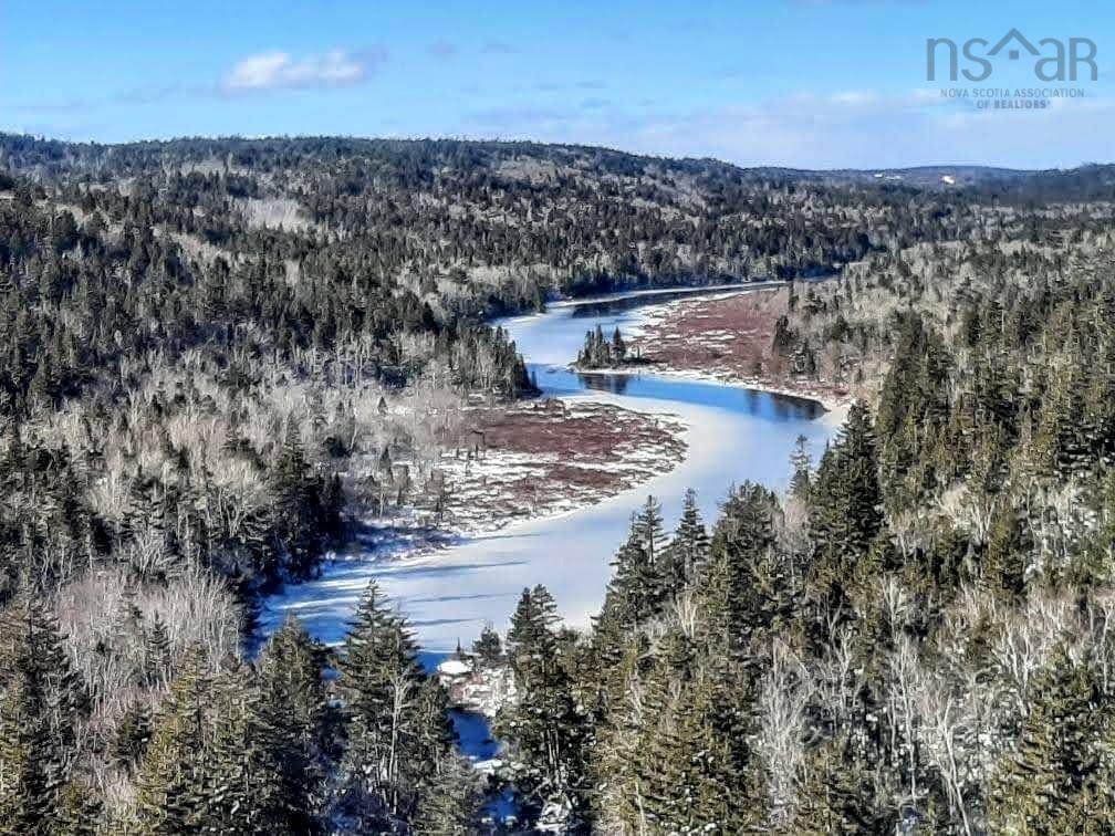 Grant 21937 Soles Stillwater, East Chezzetcook, NS (MLS 202422767)