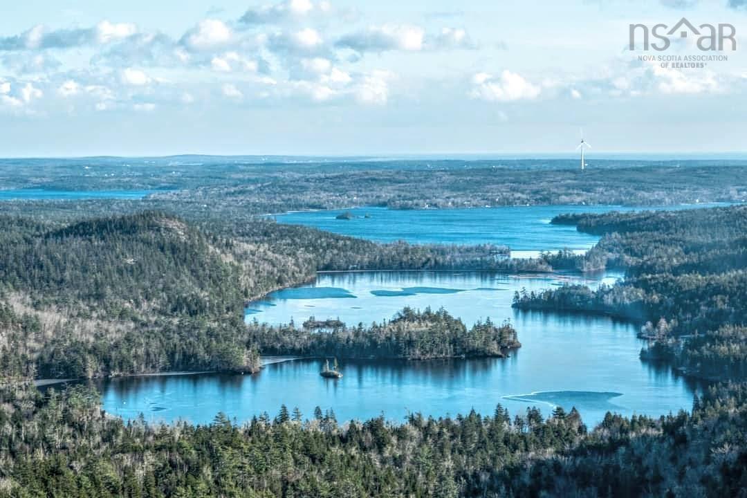 Grant 21937 Soles Stillwater, East Chezzetcook, NS (MLS 202422767)