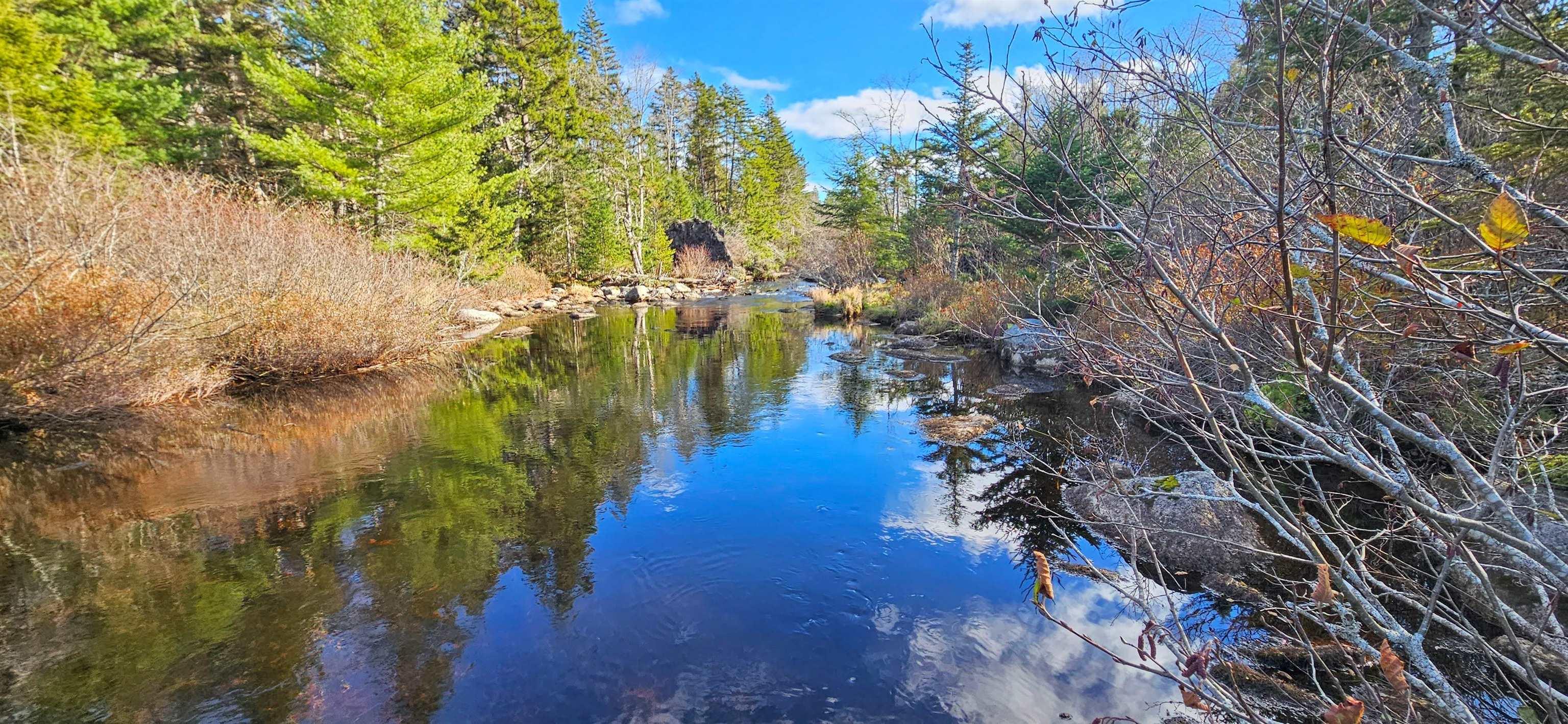 Grant 21937 Soles Stillwater, East Chezzetcook, NS (MLS 202422767)