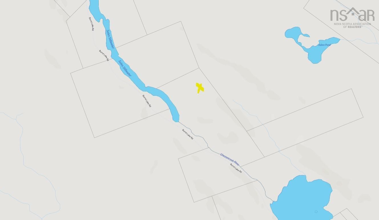 Grant 21937 Soles Stillwater, East Chezzetcook, NS (MLS 202422767)