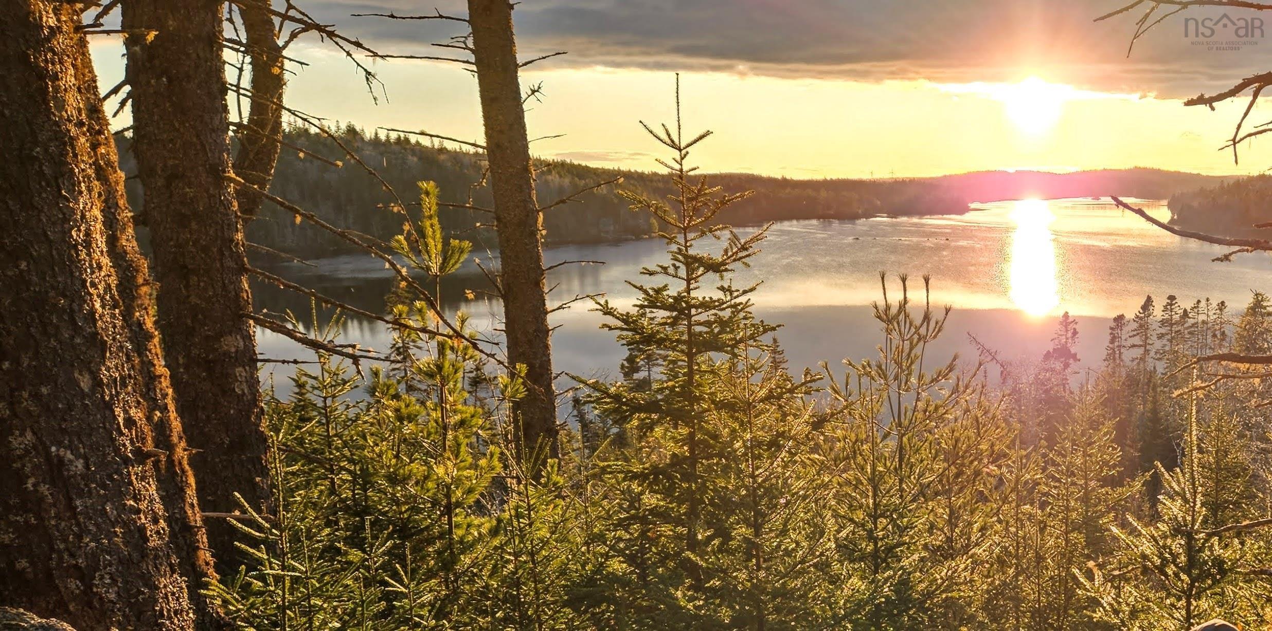 Grant 21937 Soles Stillwater, East Chezzetcook, NS (MLS 202422767)