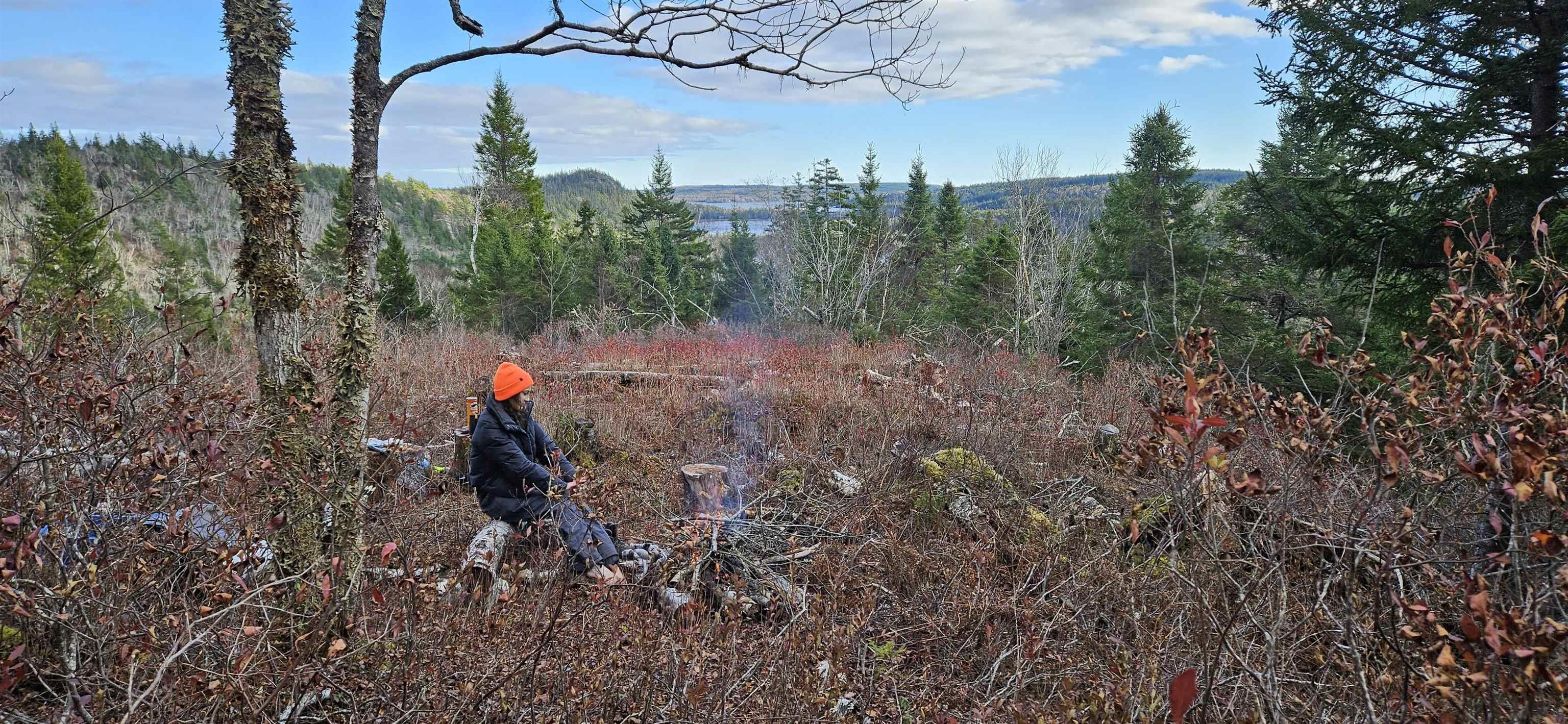 Grant 21937 Soles Stillwater, East Chezzetcook, NS (MLS 202422767)