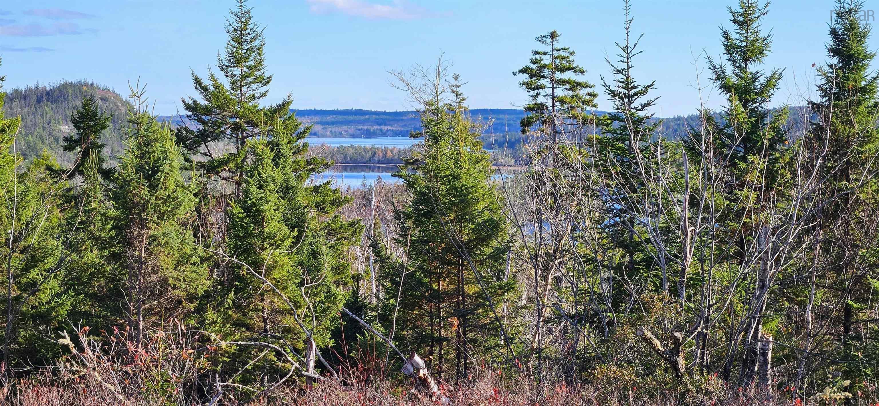 Grant 21937 Soles Stillwater, East Chezzetcook, NS (MLS 202422767)