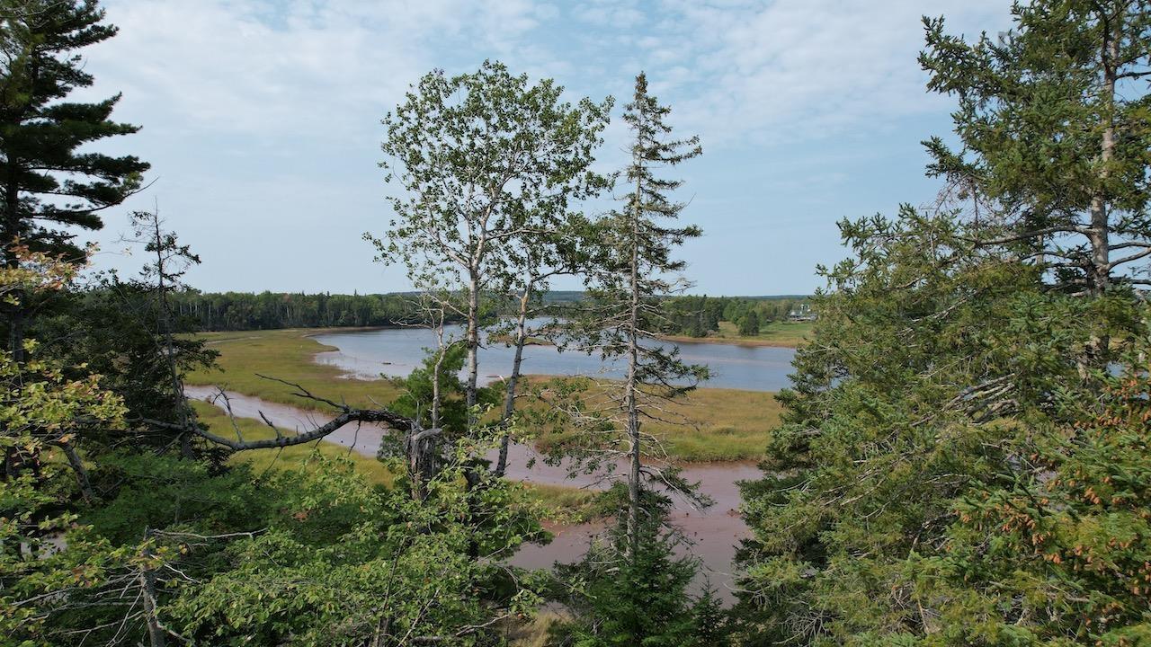 $110,975.00: 24-4 Highway 321 Highway, Roslin
