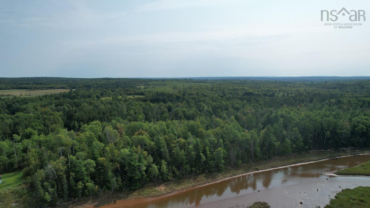 $77,500.00: 24-3 Highway 321 Highway, Roslin