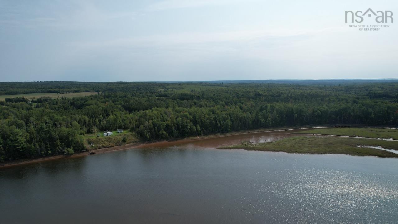 $110,975.00: 24-1 Highway 321 Highway, Roslin