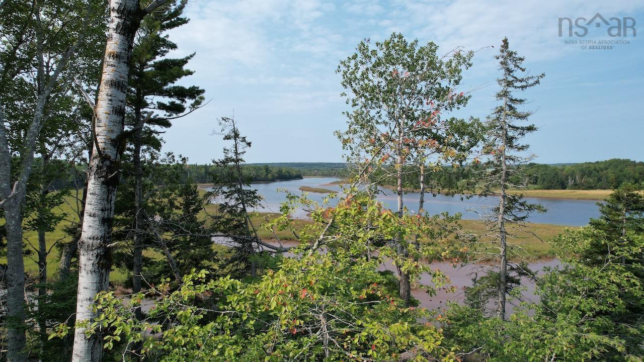 $110,975.00: 24-1 Highway 321 Highway, Roslin