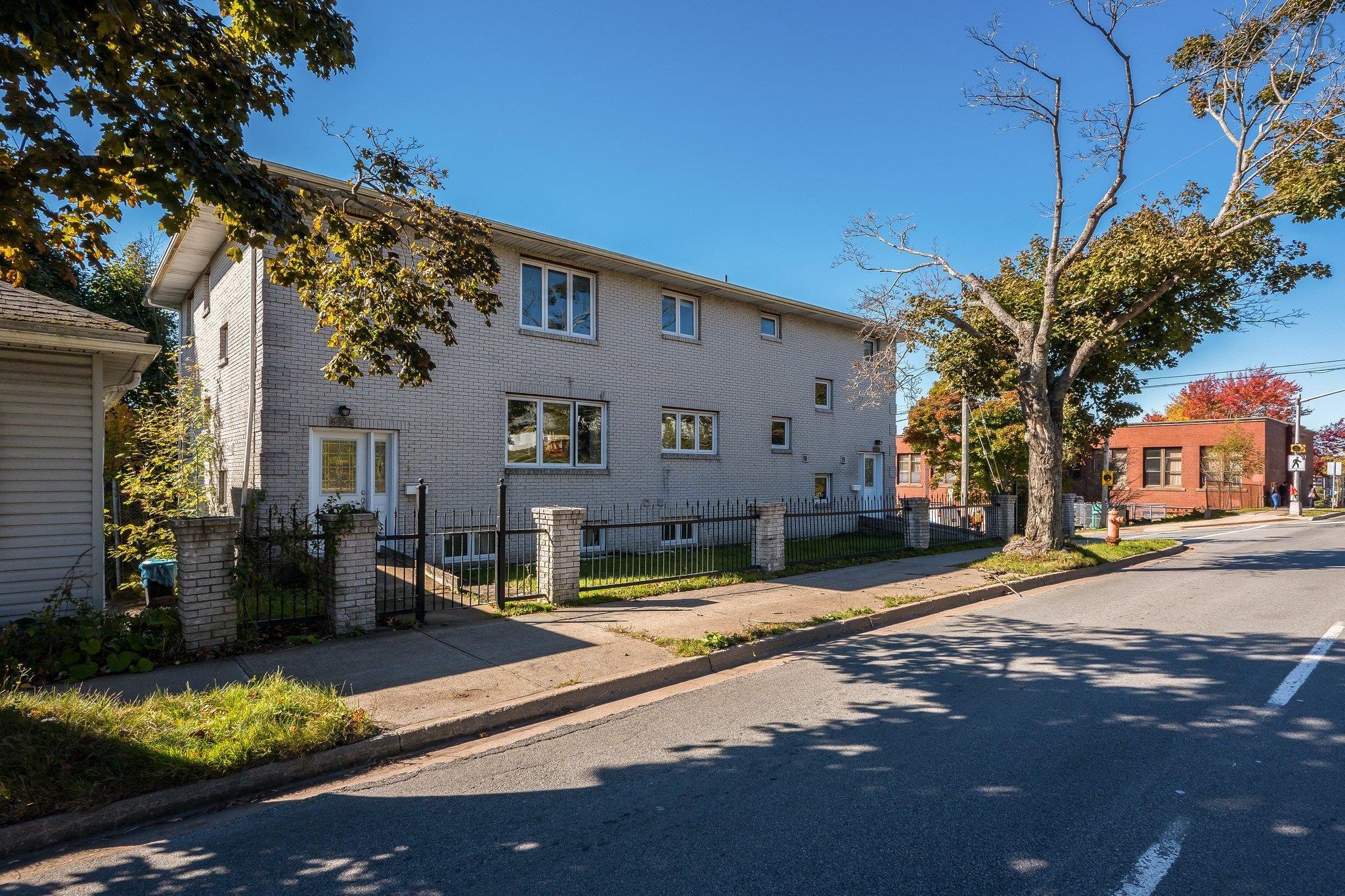 6926 - 6932 Mumford Road, Halifax, NS (MLS 202424995)