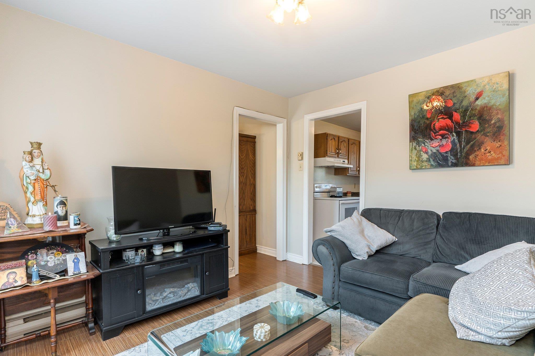 6926 - 6932 Mumford Road, Halifax, NS (MLS 202424995)