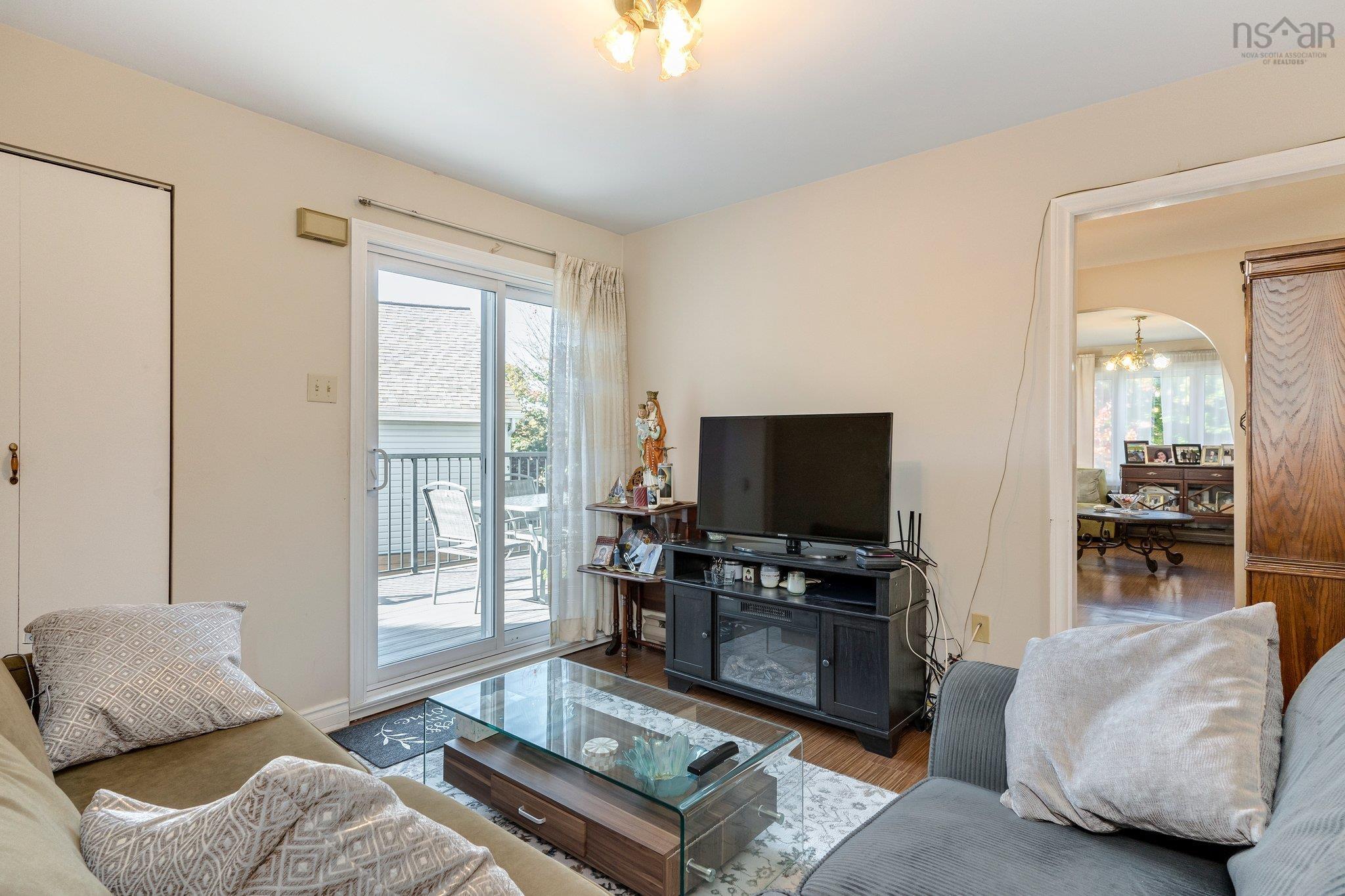 6926 - 6932 Mumford Road, Halifax, NS (MLS 202424995)
