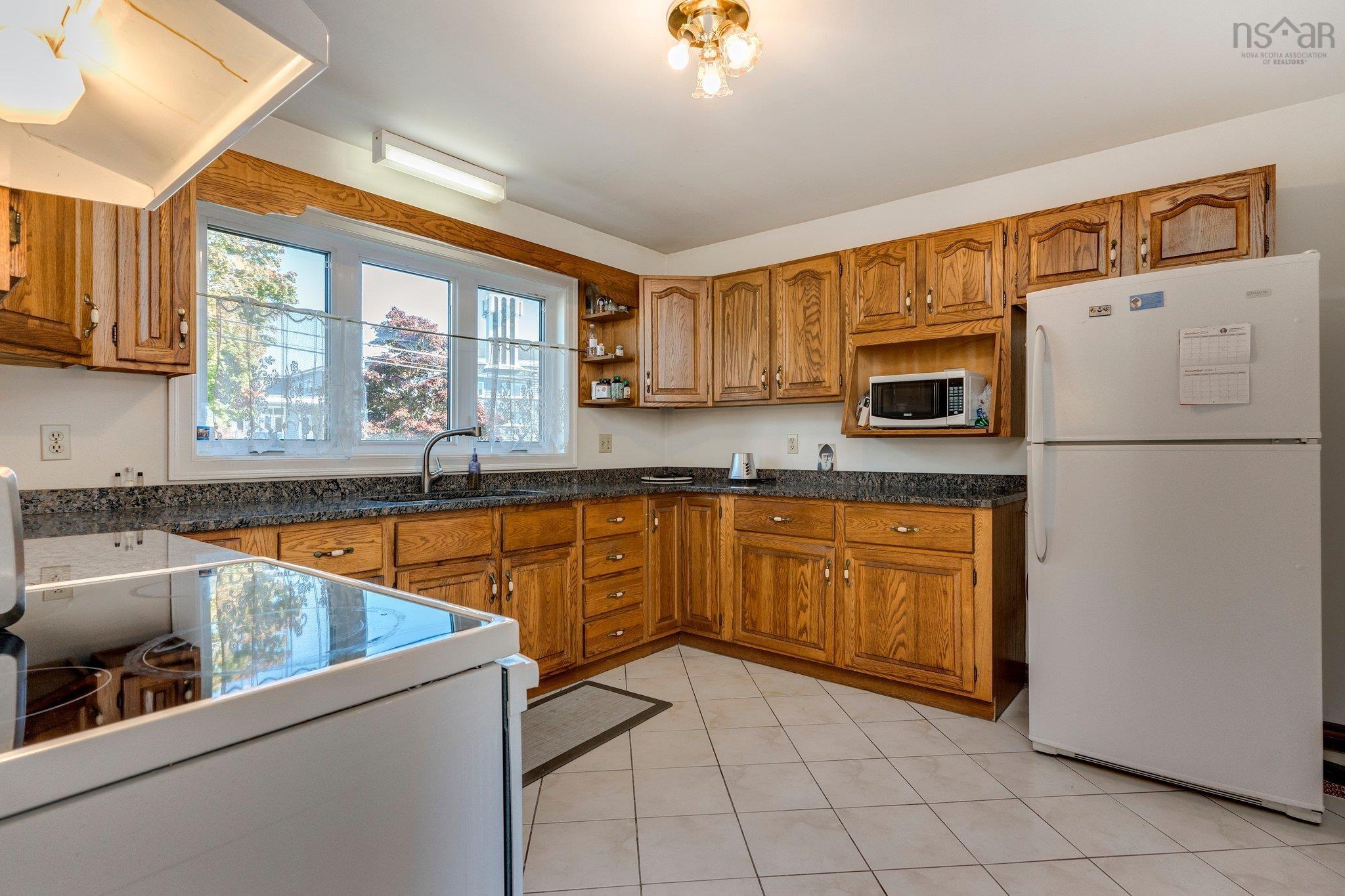 6926 - 6932 Mumford Road, Halifax, NS (MLS 202424995)