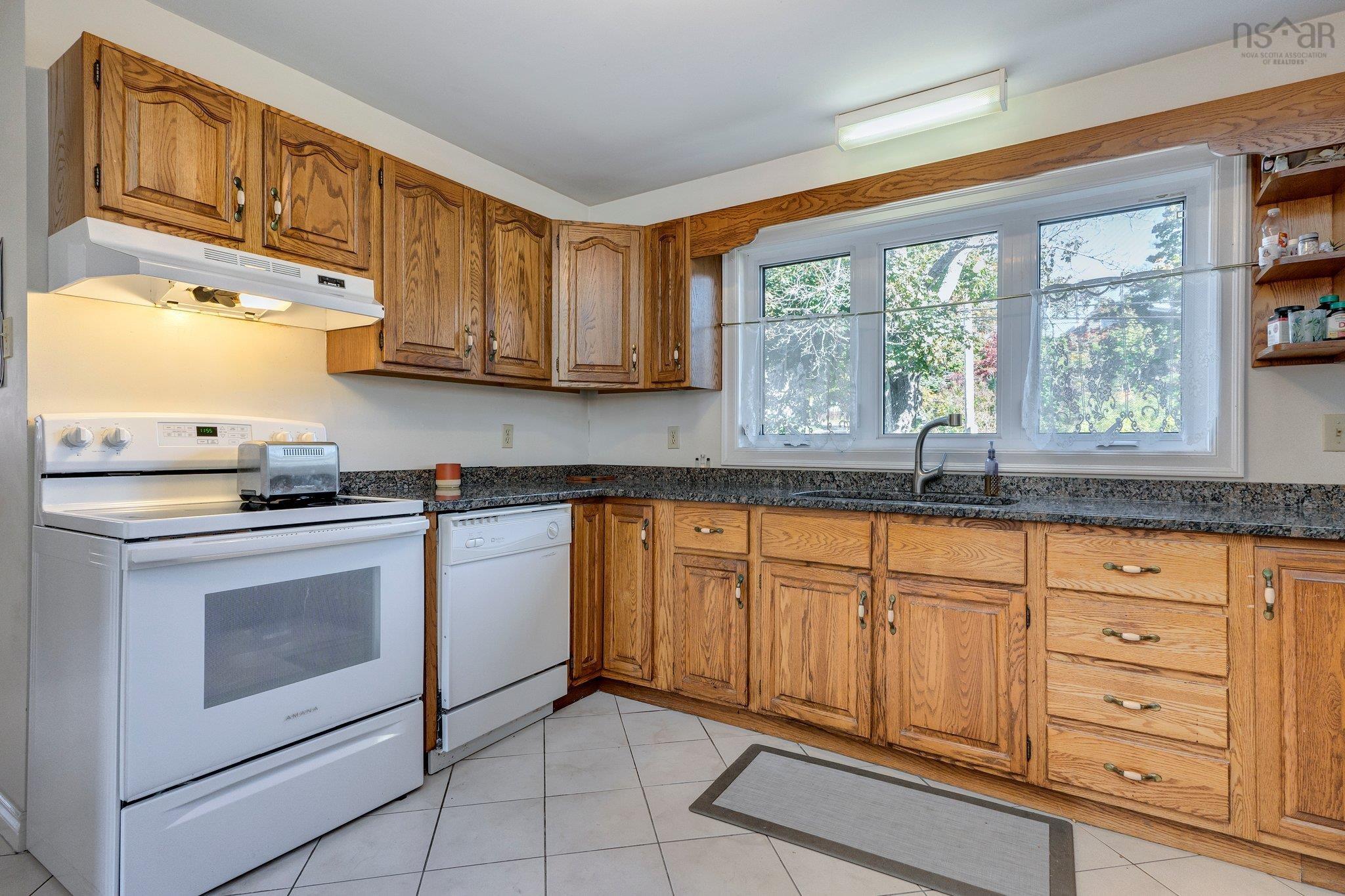 6926 - 6932 Mumford Road, Halifax, NS (MLS 202424995)