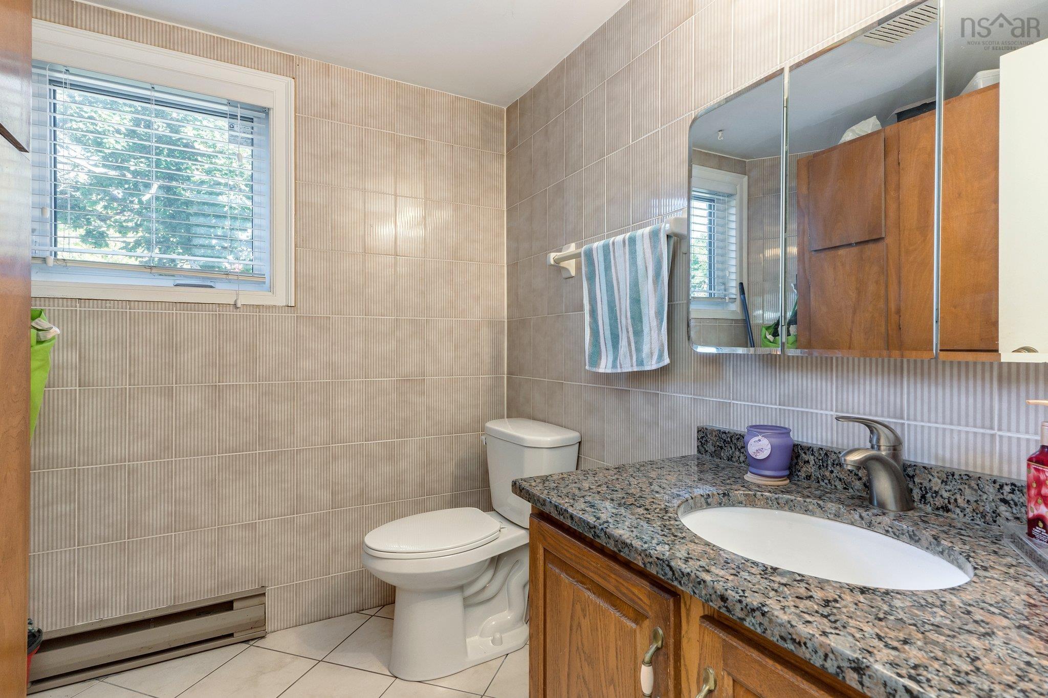 6926 - 6932 Mumford Road, Halifax, NS (MLS 202424995)