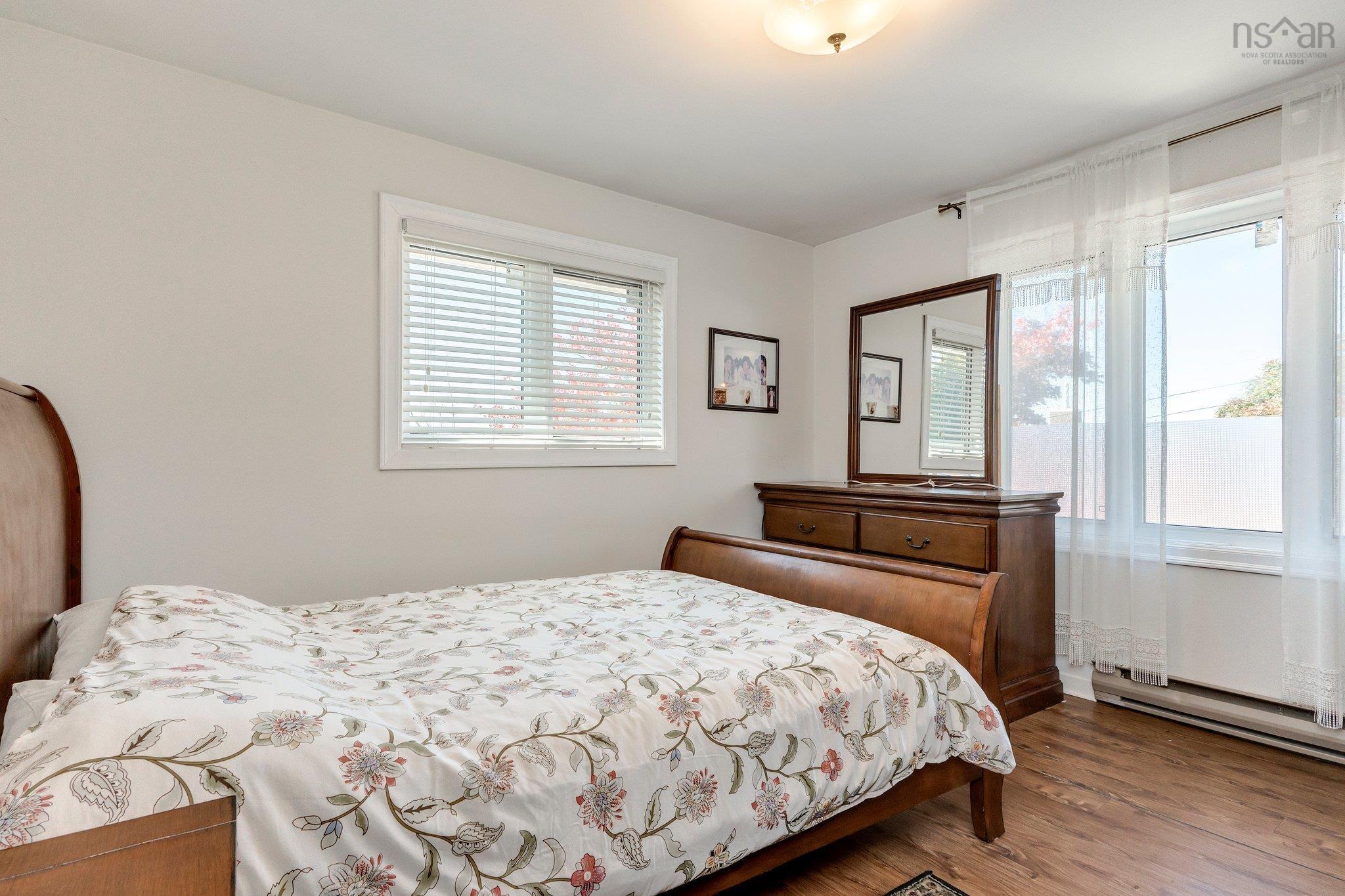 6926 - 6932 Mumford Road, Halifax, NS (MLS 202424995)