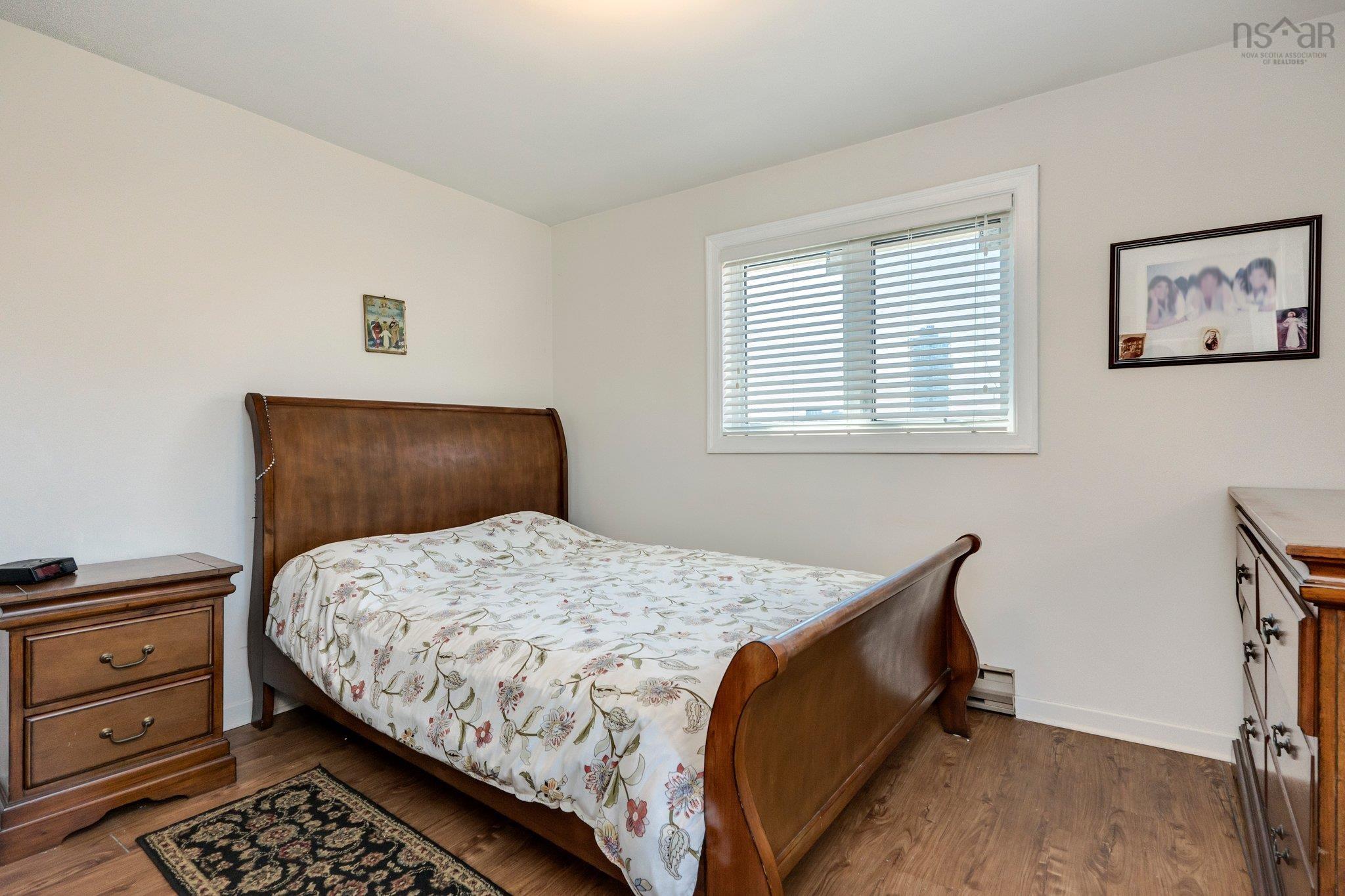 6926 - 6932 Mumford Road, Halifax, NS (MLS 202424995)