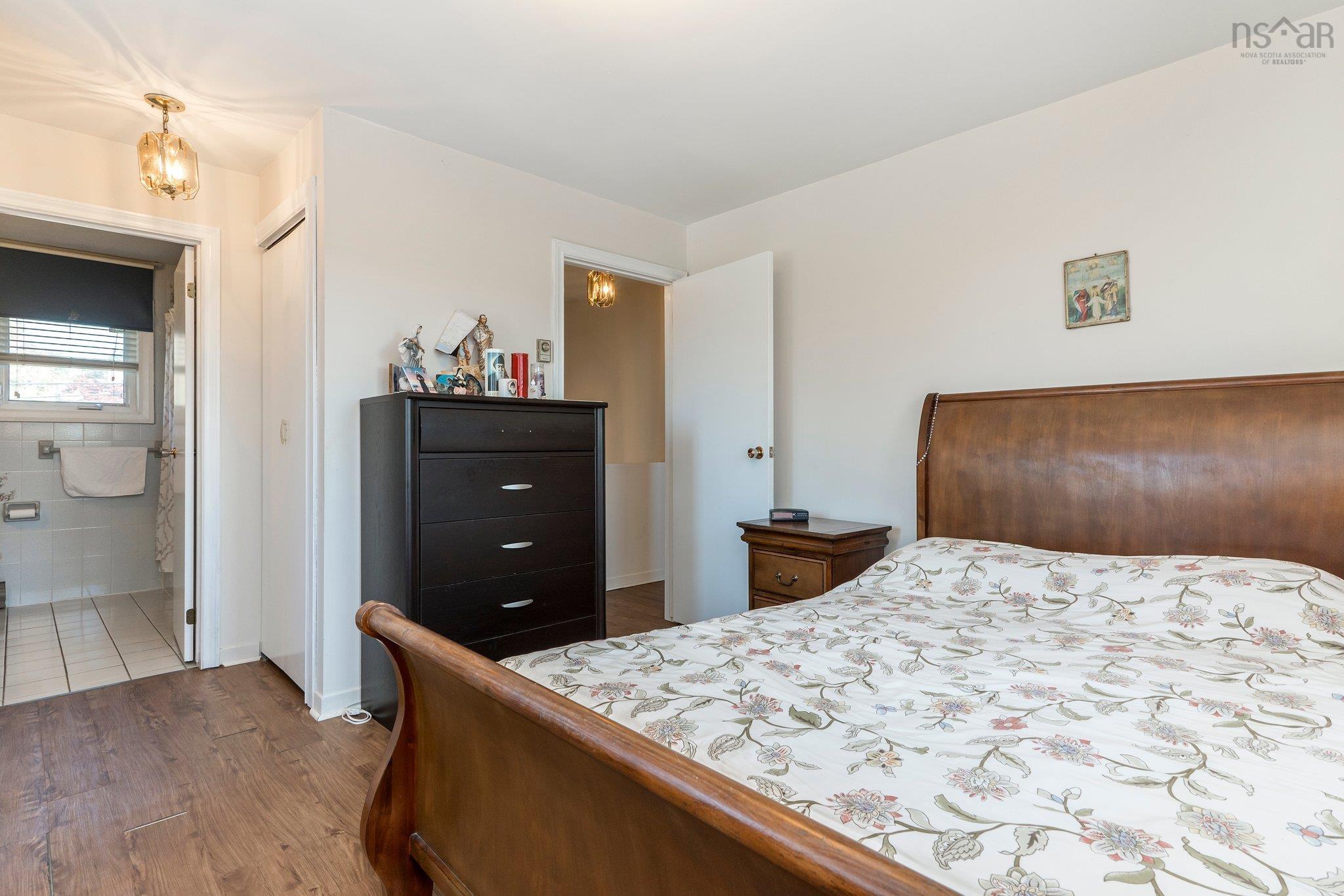 6926 - 6932 Mumford Road, Halifax, NS (MLS 202424995)