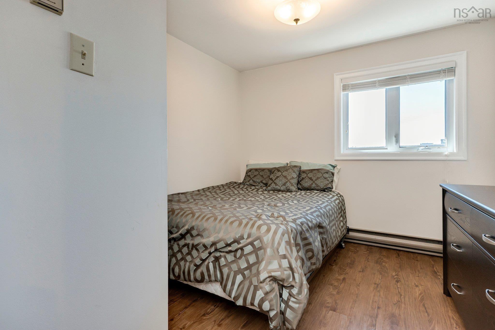 6926 - 6932 Mumford Road, Halifax, NS (MLS 202424995)