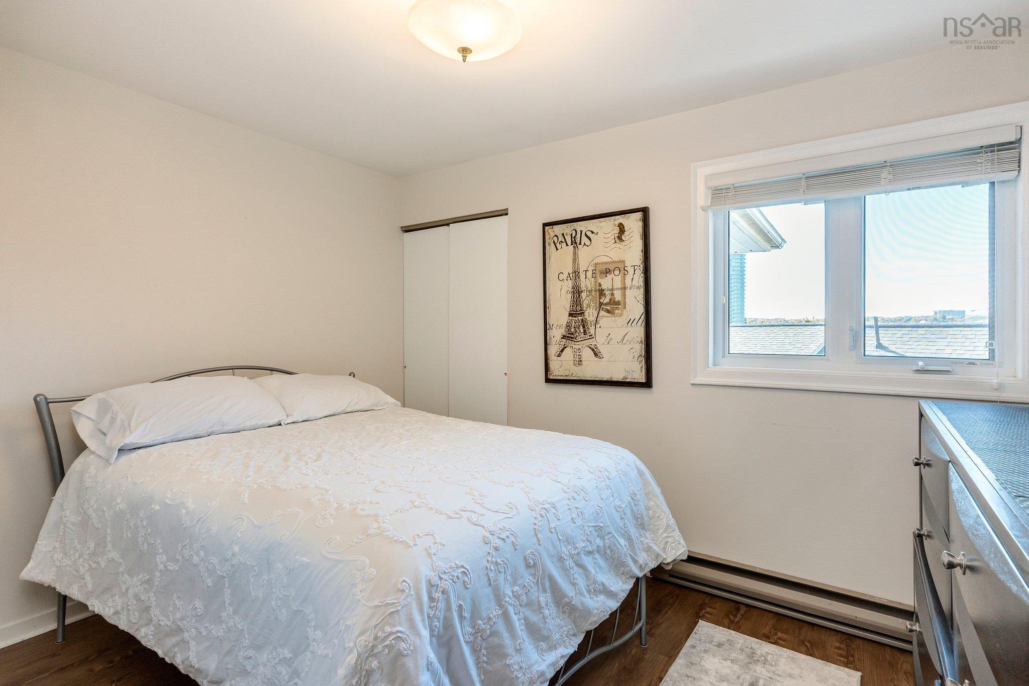 6926 - 6932 Mumford Road, Halifax, NS (MLS 202424995)