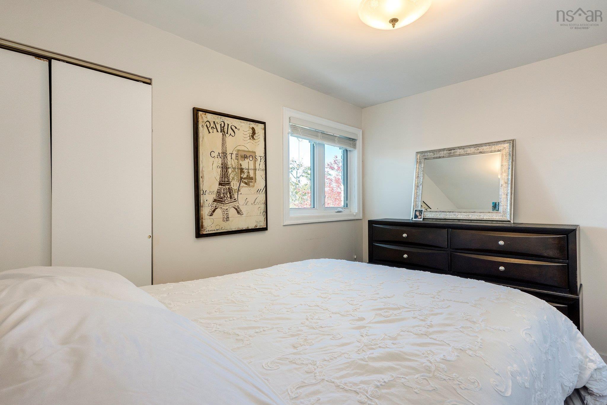 6926 - 6932 Mumford Road, Halifax, NS (MLS 202424995)