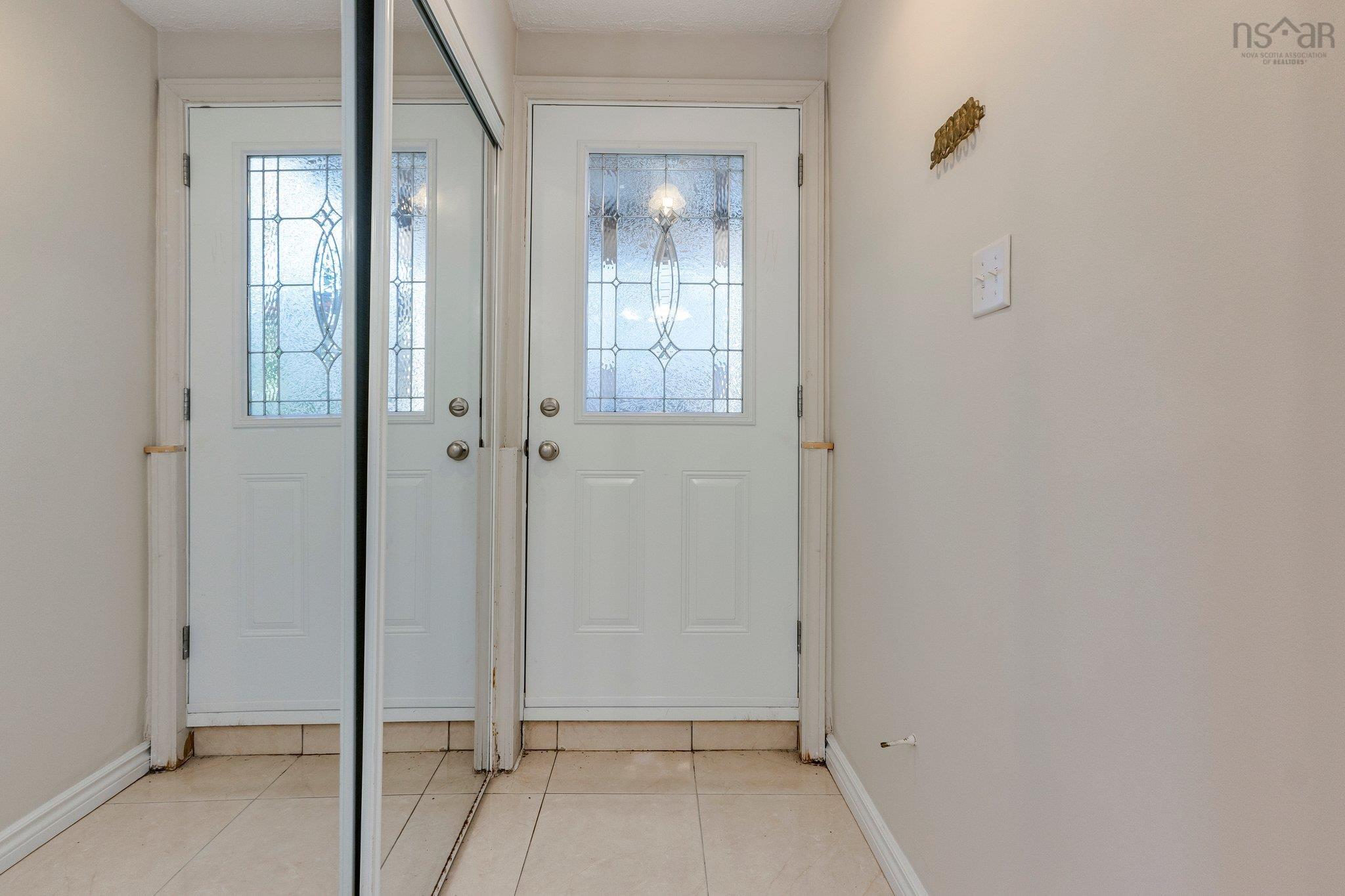 6926 - 6932 Mumford Road, Halifax, NS (MLS 202424995)
