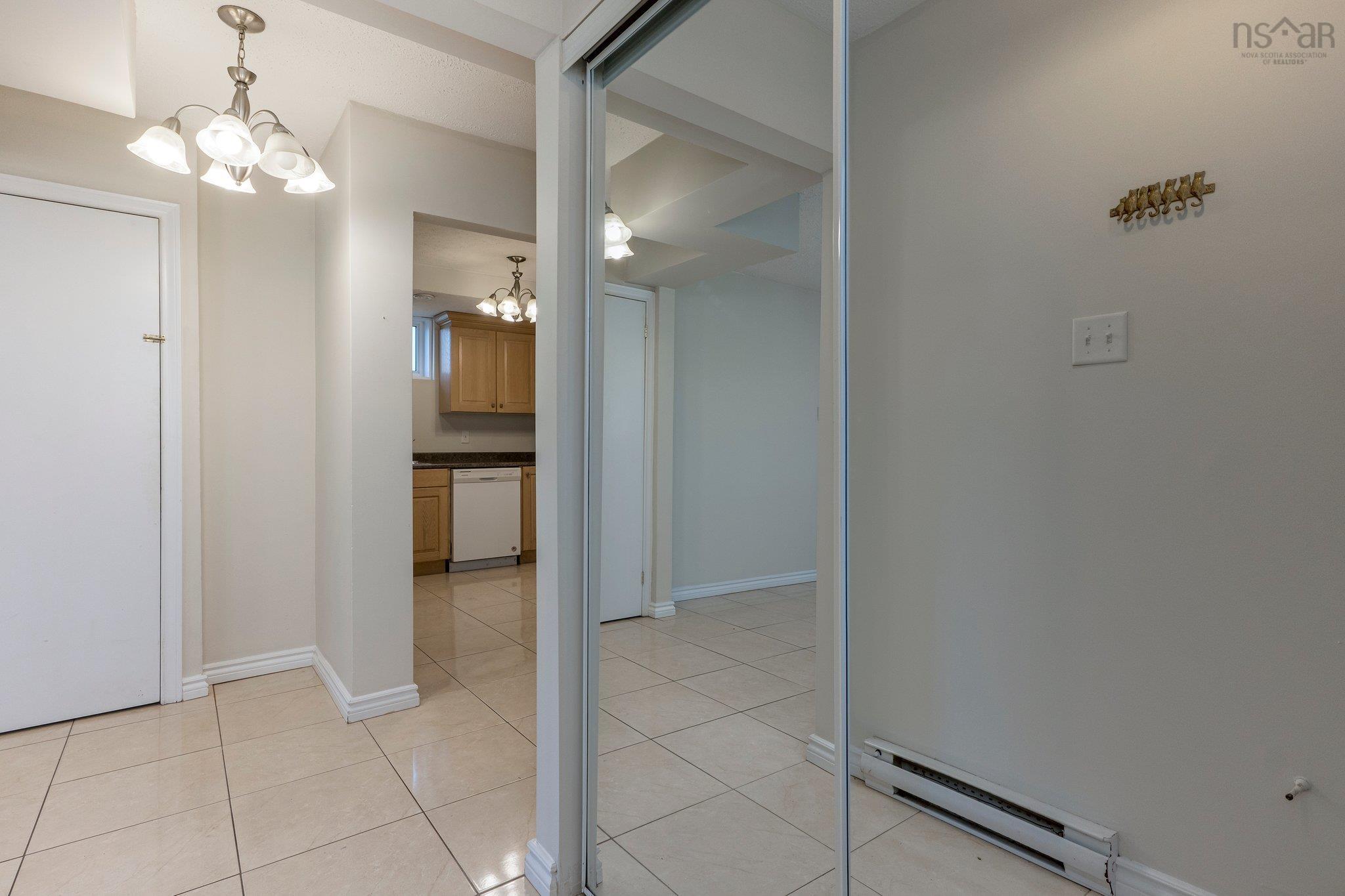 6926 - 6932 Mumford Road, Halifax, NS (MLS 202424995)