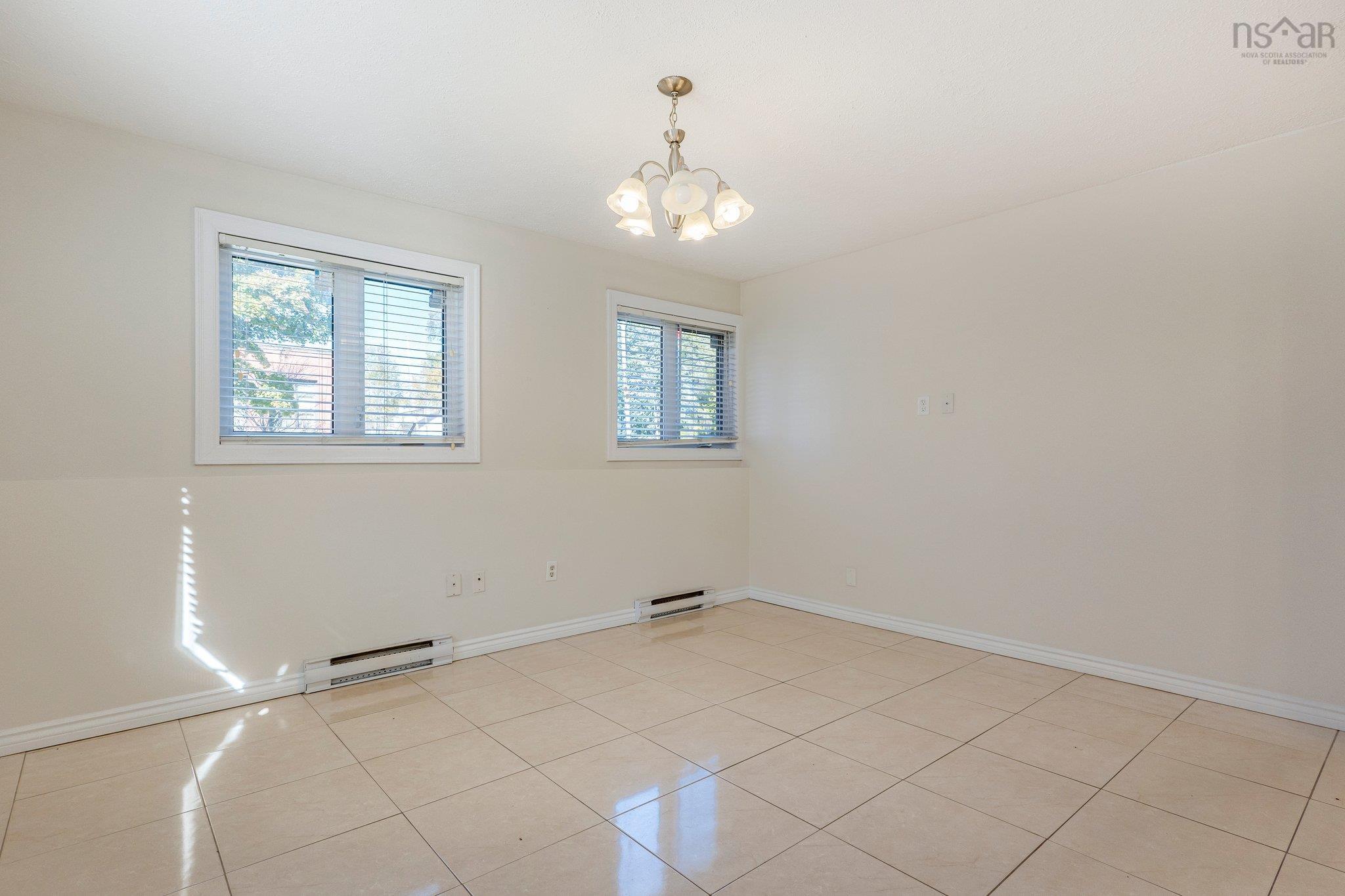 6926 - 6932 Mumford Road, Halifax, NS (MLS 202424995)
