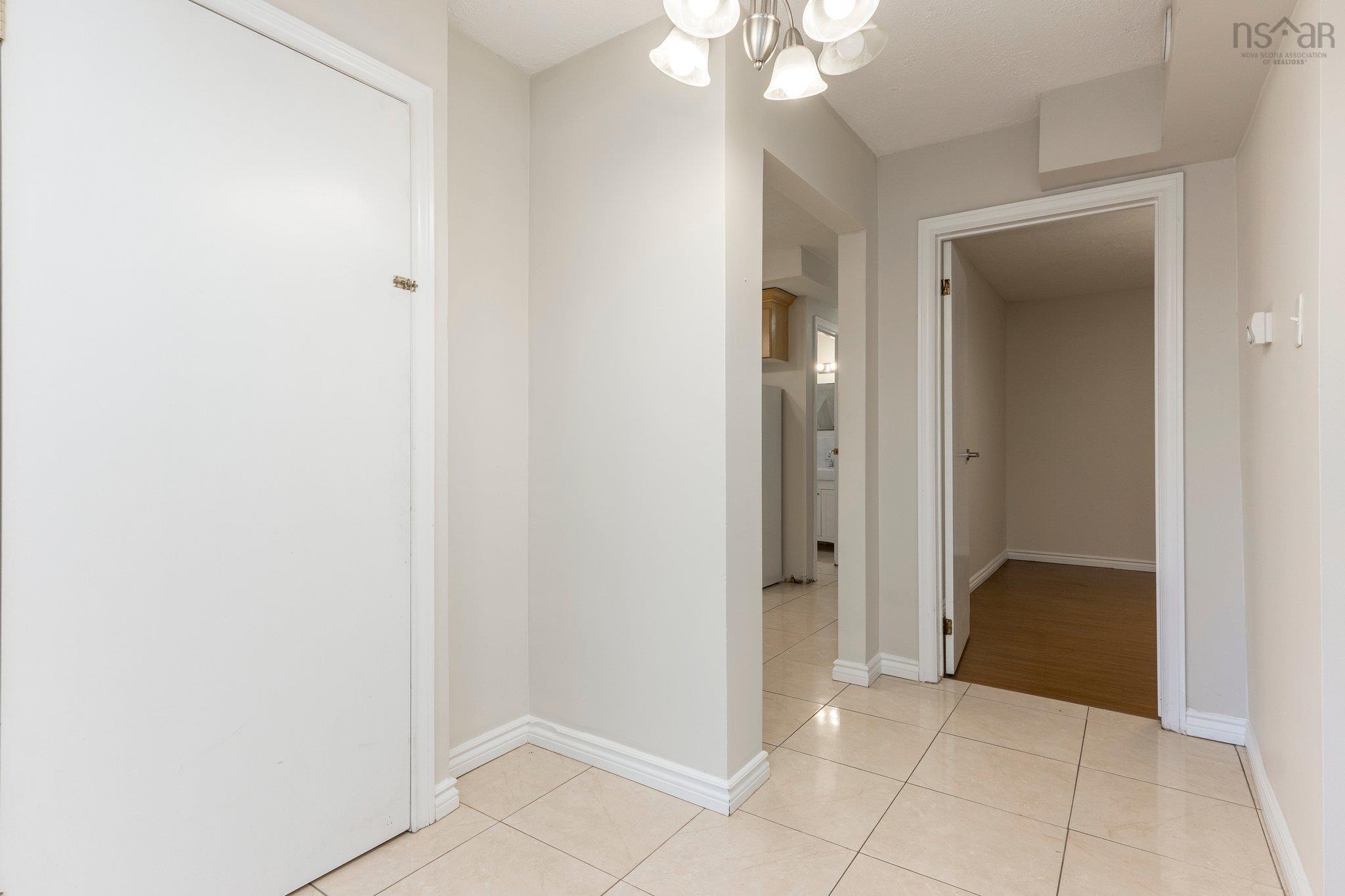 6926 - 6932 Mumford Road, Halifax, NS (MLS 202424995)