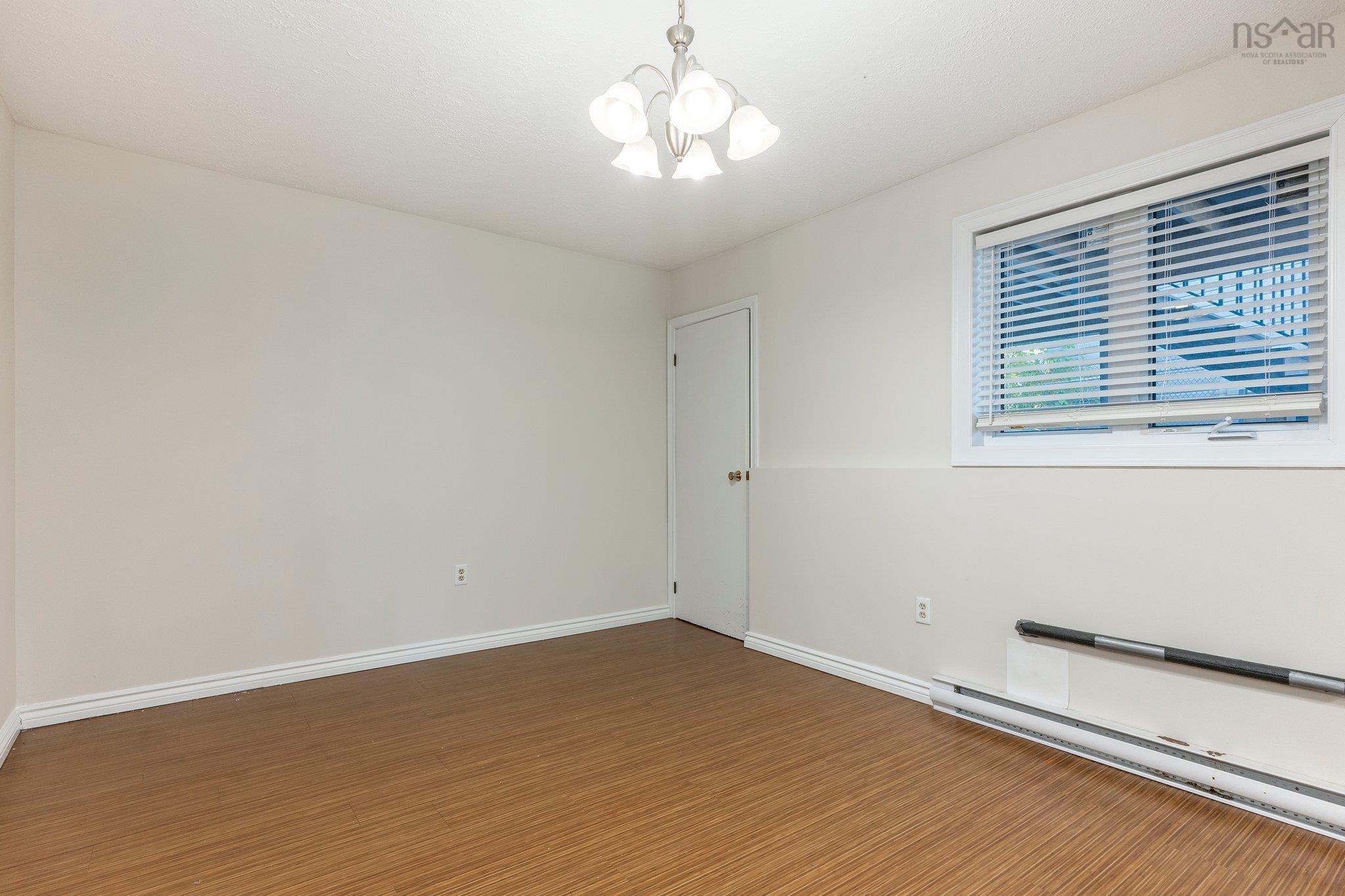 6926 - 6932 Mumford Road, Halifax, NS (MLS 202424995)