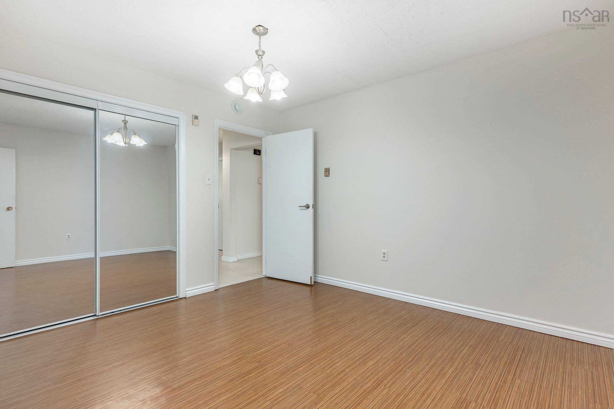 6926 - 6932 Mumford Road, Halifax, NS (MLS 202424995)