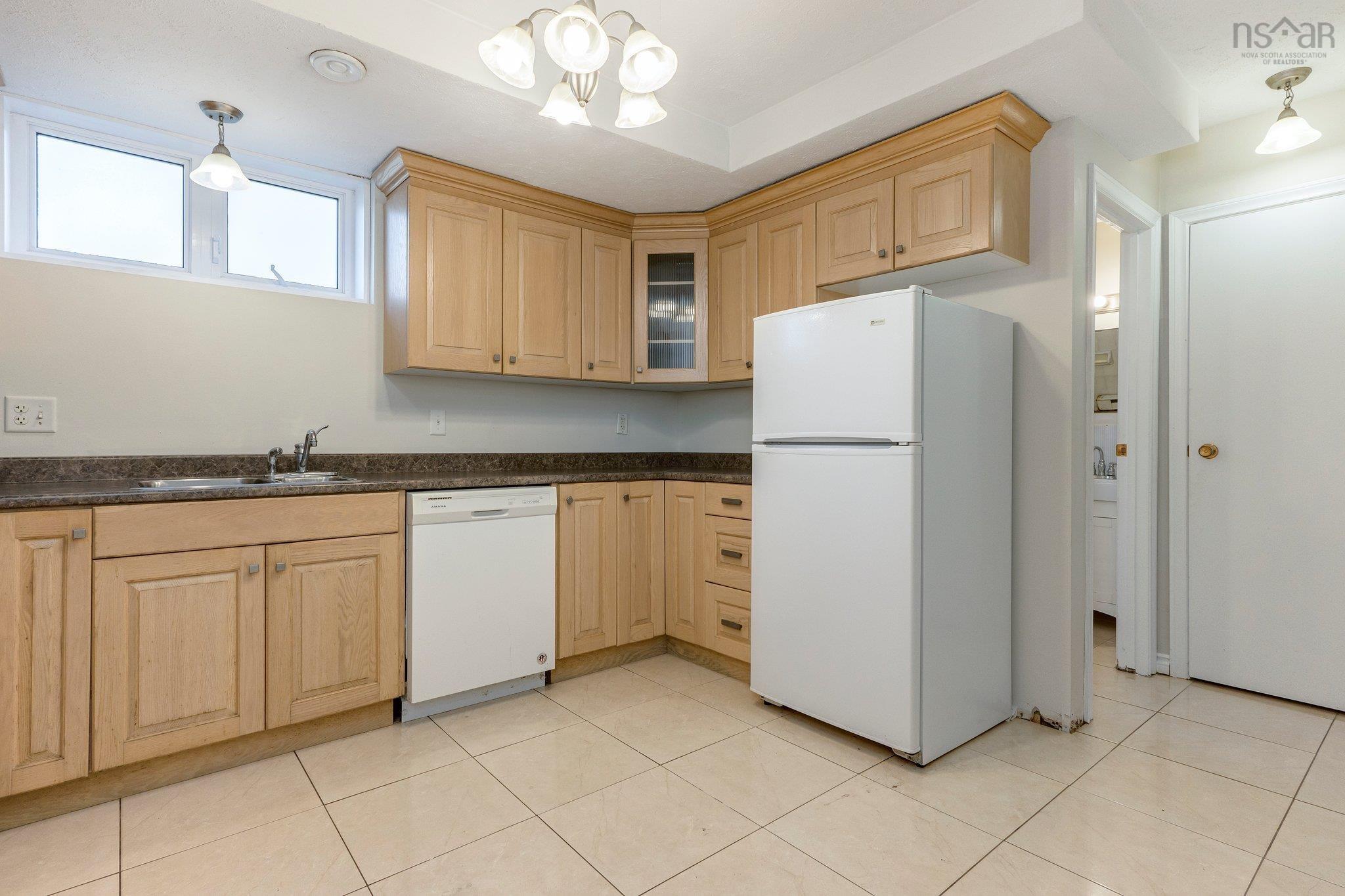 6926 - 6932 Mumford Road, Halifax, NS (MLS 202424995)
