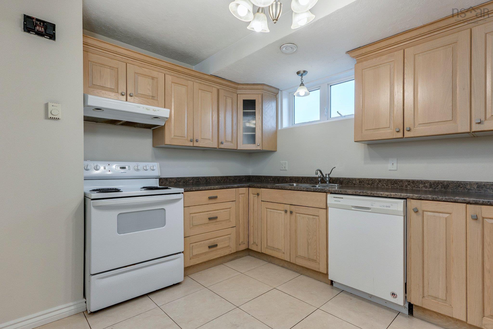 6926 - 6932 Mumford Road, Halifax, NS (MLS 202424995)