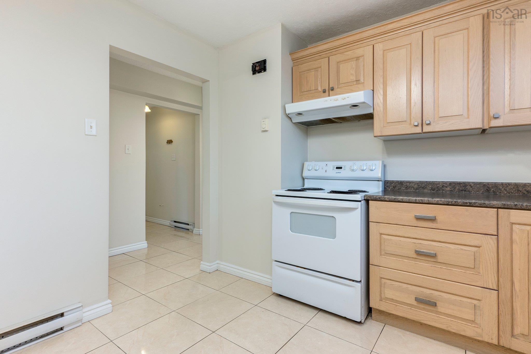 6926 - 6932 Mumford Road, Halifax, NS (MLS 202424995)