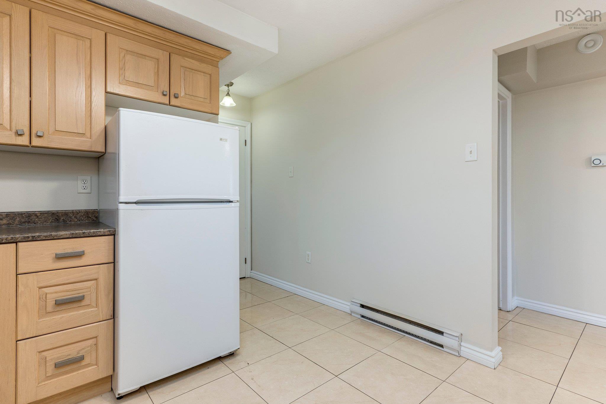 6926 - 6932 Mumford Road, Halifax, NS (MLS 202424995)