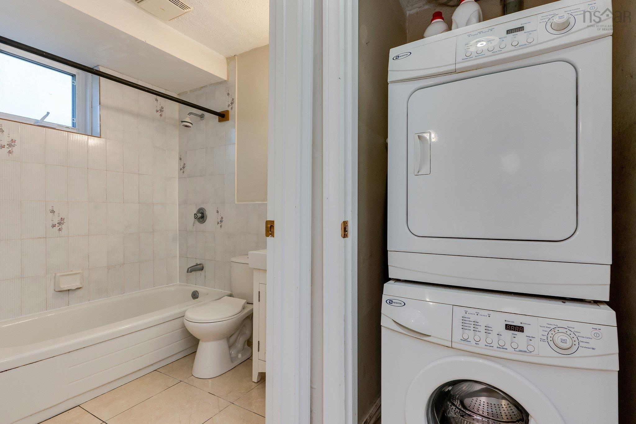 6926 - 6932 Mumford Road, Halifax, NS (MLS 202424995)