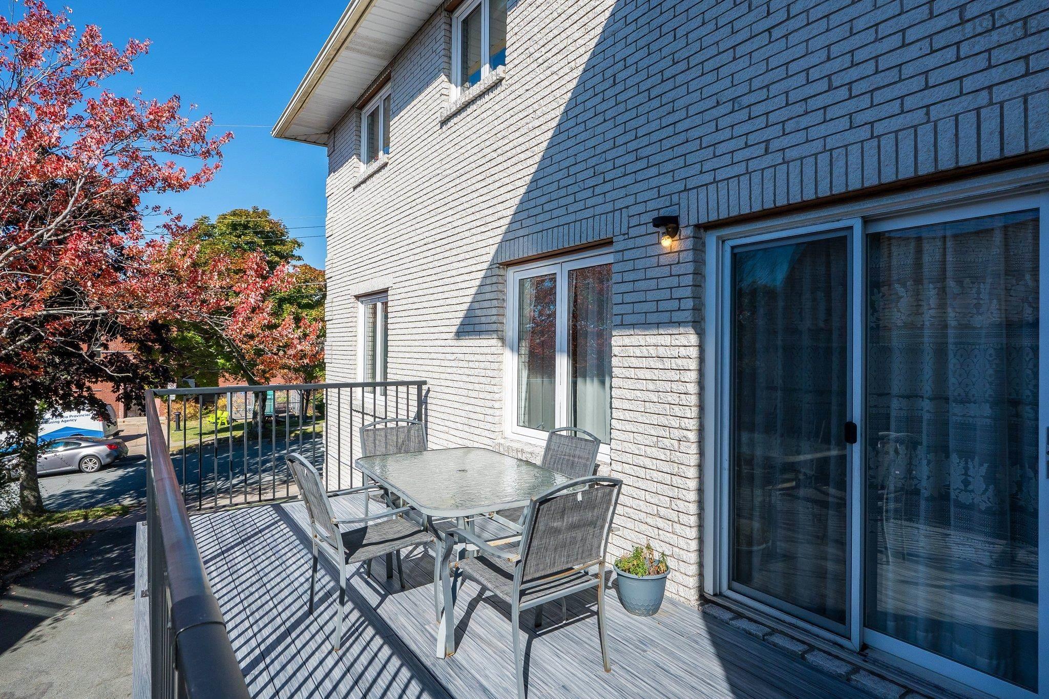6926 - 6932 Mumford Road, Halifax, NS (MLS 202424995)