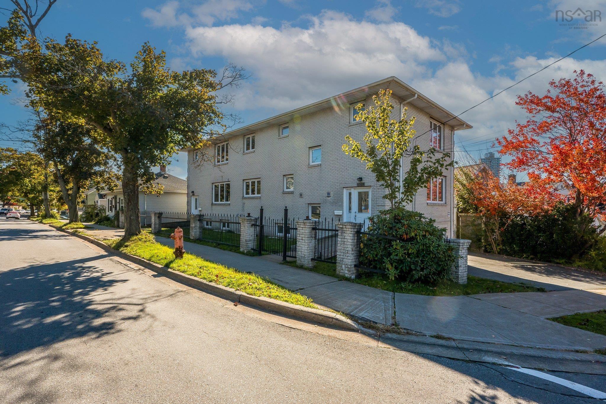 6926 - 6932 Mumford Road, Halifax, NS (MLS 202424995)