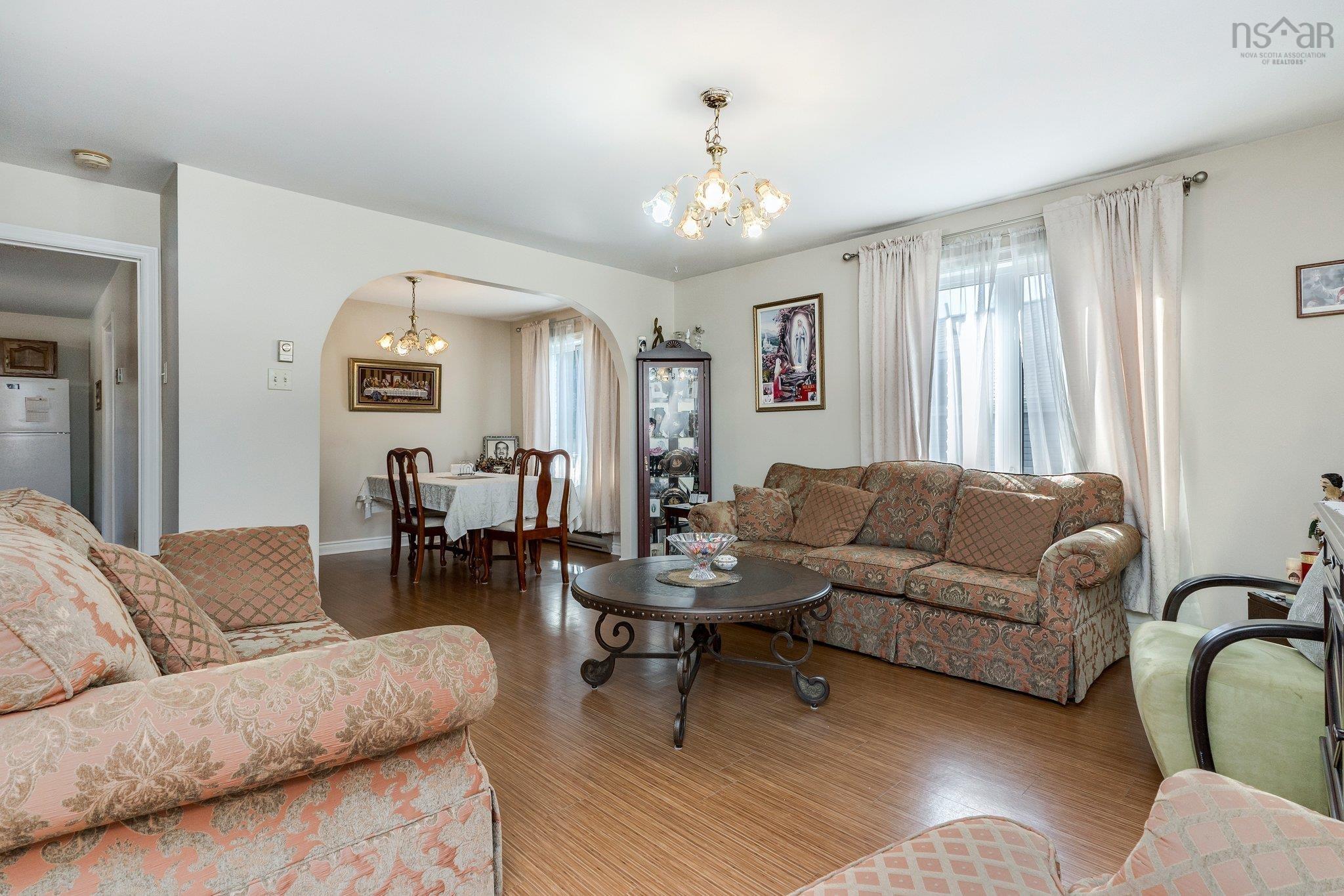 6926 - 6932 Mumford Road, Halifax, NS (MLS 202424995)