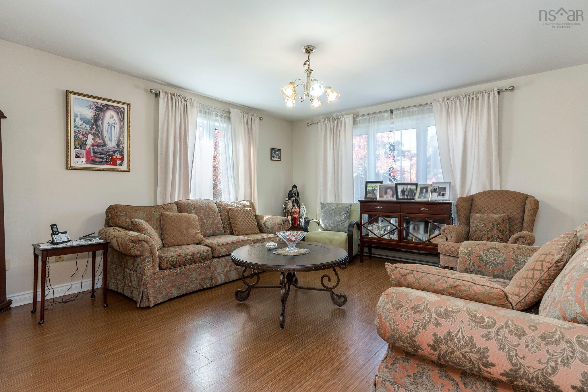 6926 - 6932 Mumford Road, Halifax, NS (MLS 202424995)