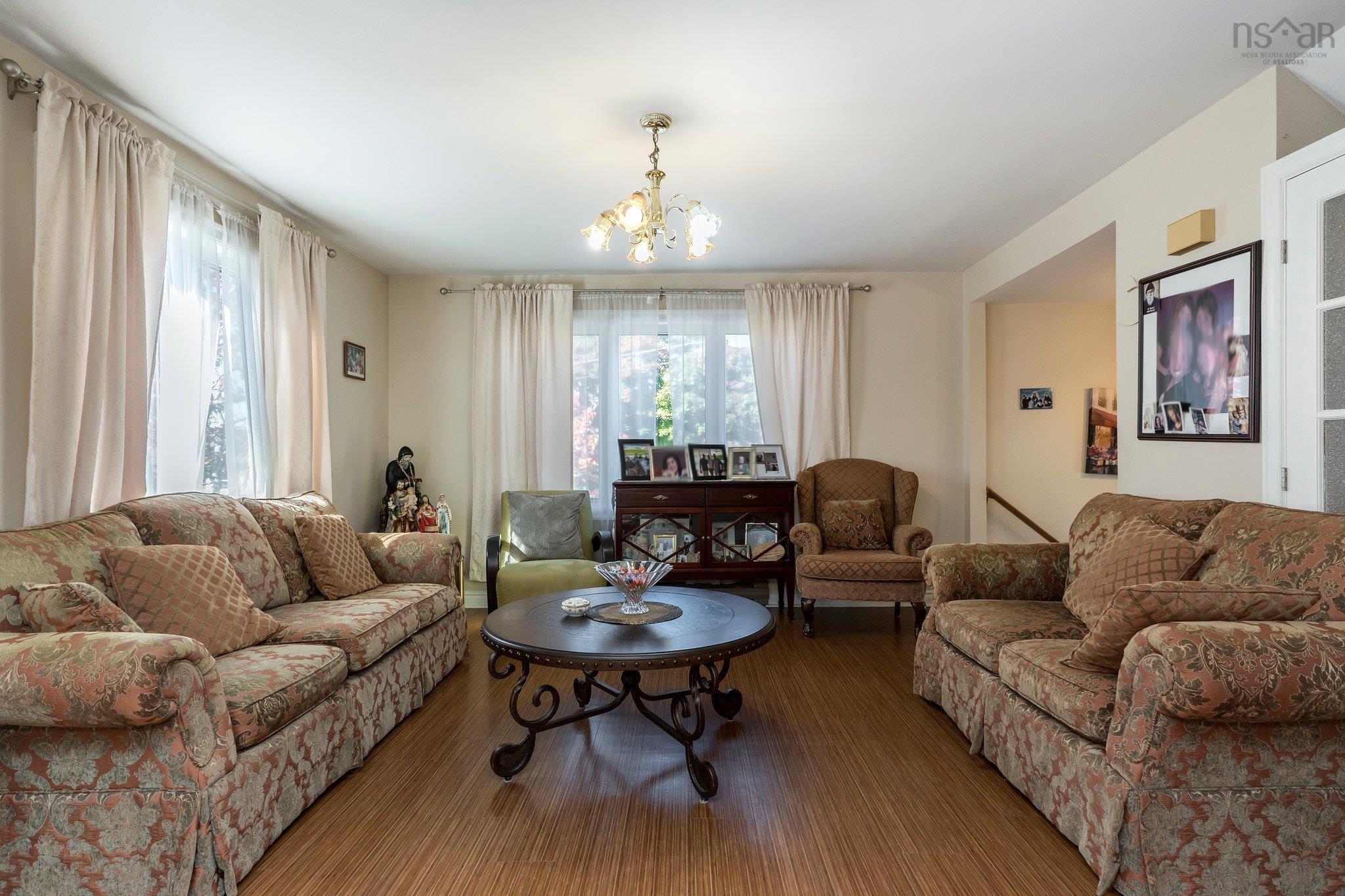 6926 - 6932 Mumford Road, Halifax, NS (MLS 202424995)